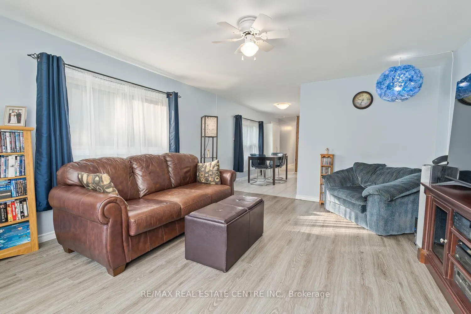 Photo 7 of 16 Second Avenue, Erin — HOMEH