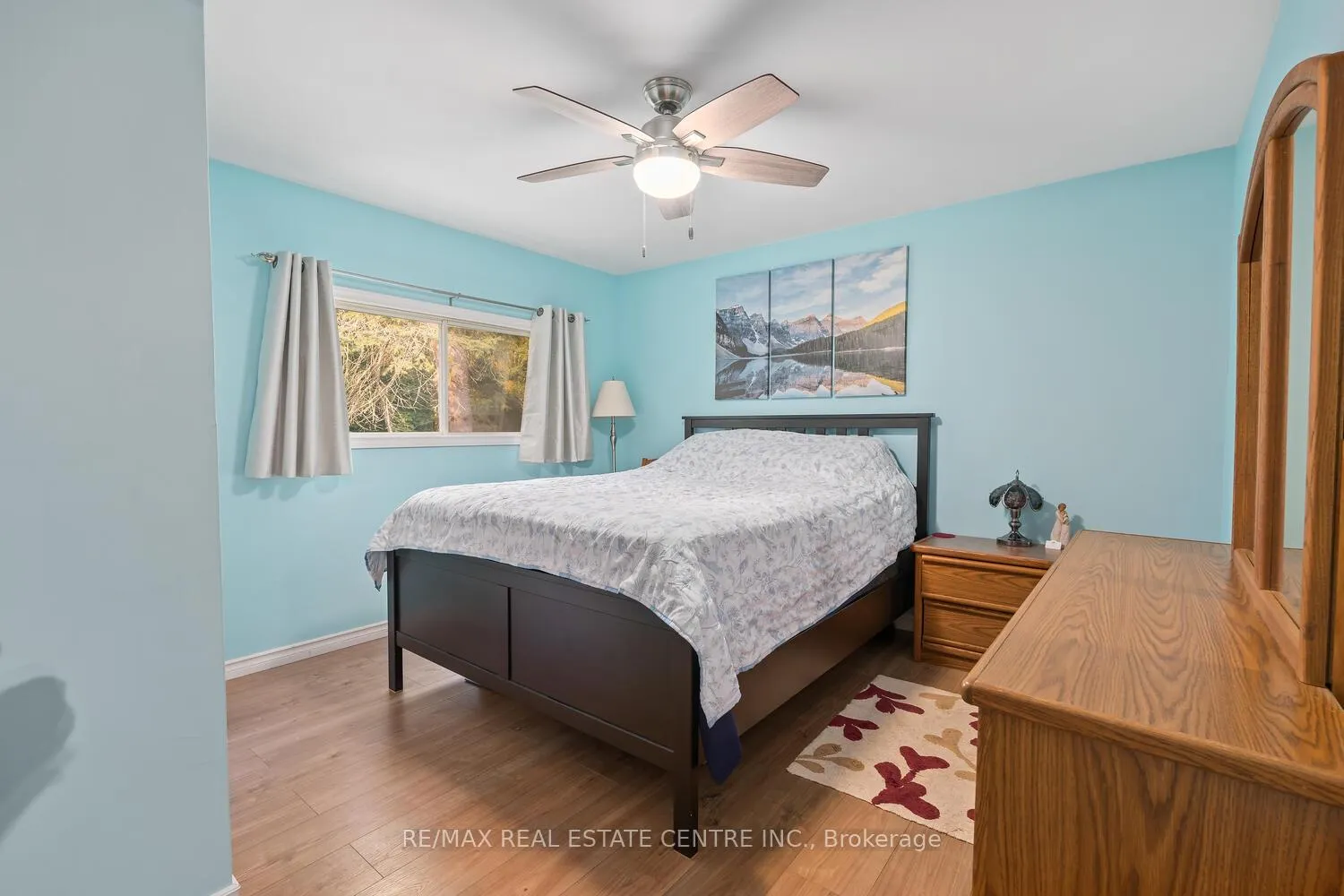 Photo 14 of 16 Second Avenue, Erin — HOMEH