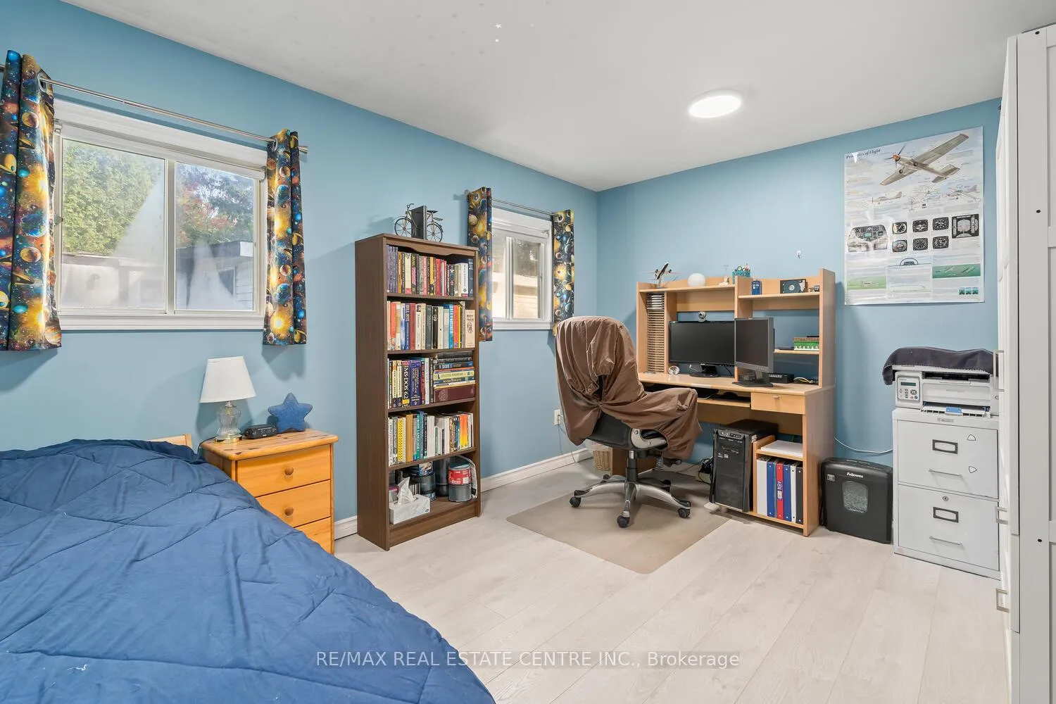 Photo 15 of 16 Second Avenue, Erin — HOMEH