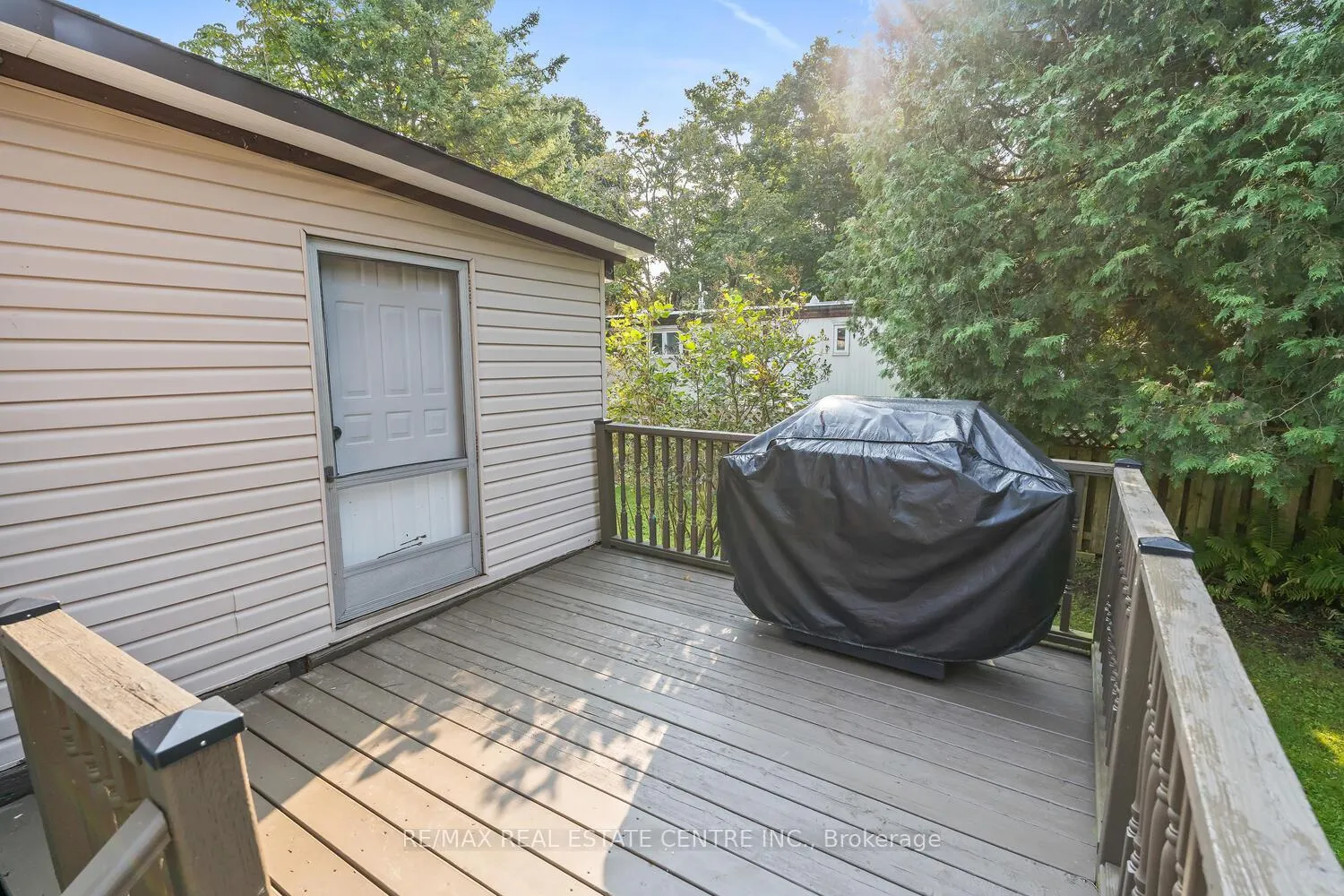 Photo 16 of 16 Second Avenue, Erin — HOMEH