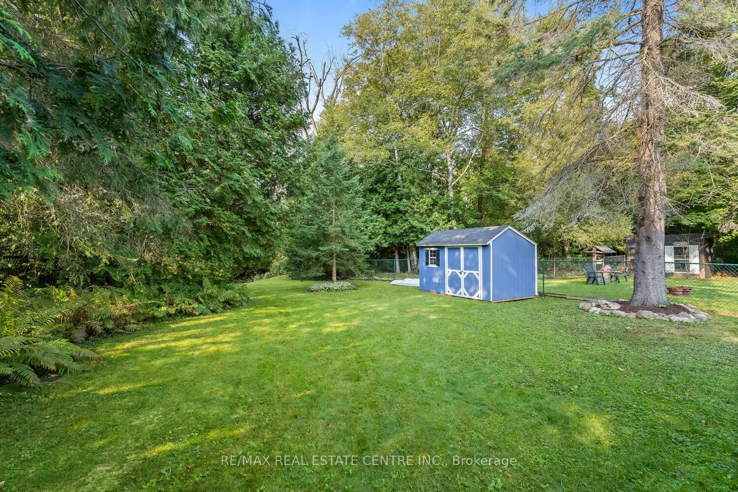 Photo 18 of 16 Second Avenue, Erin — HOMEH