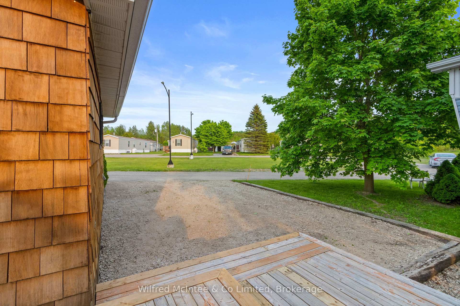 Photo 6 of 48 Maplewood Boulevard, Kincardine — HOMEH
