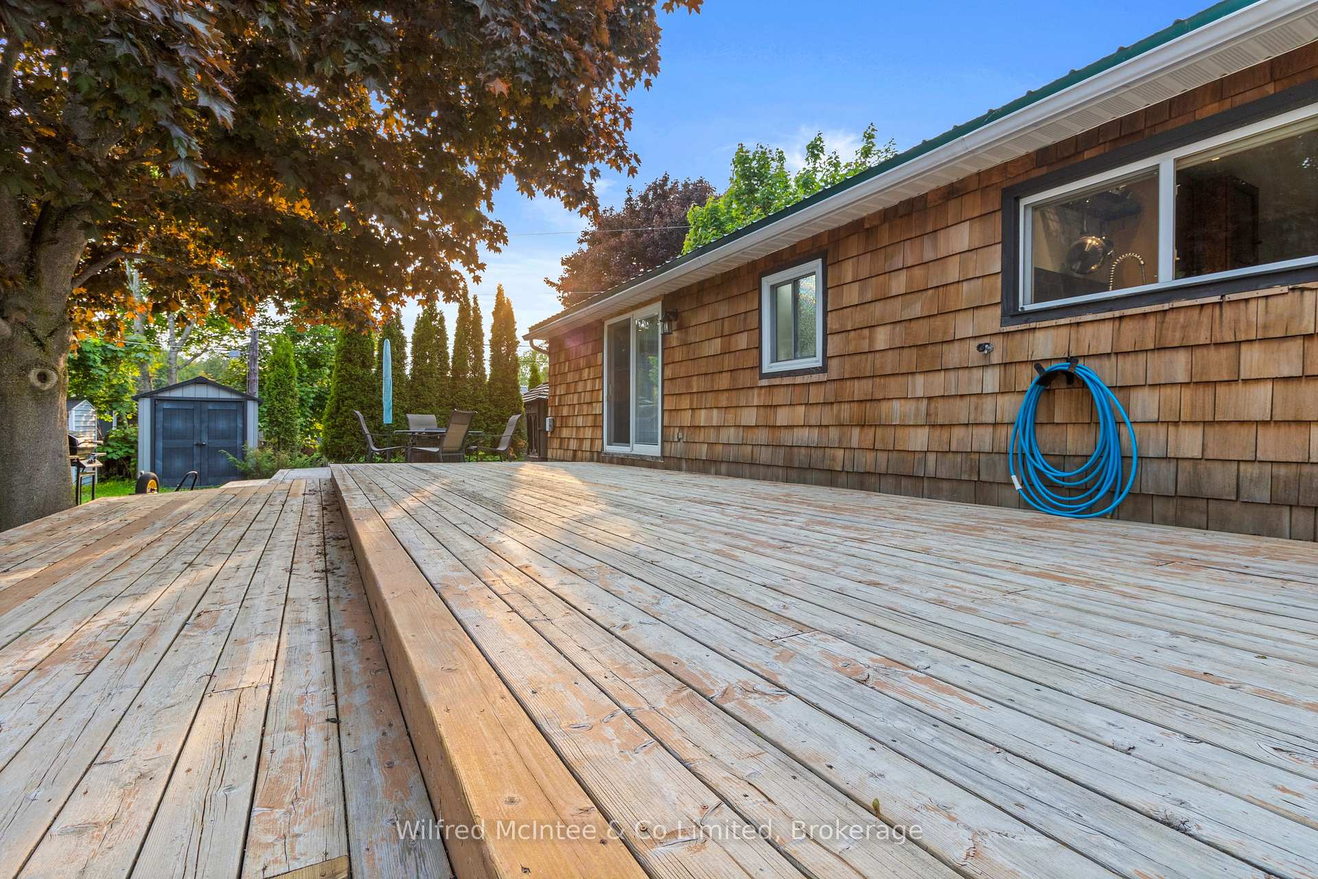 Photo 9 of 48 Maplewood Boulevard, Kincardine — HOMEH