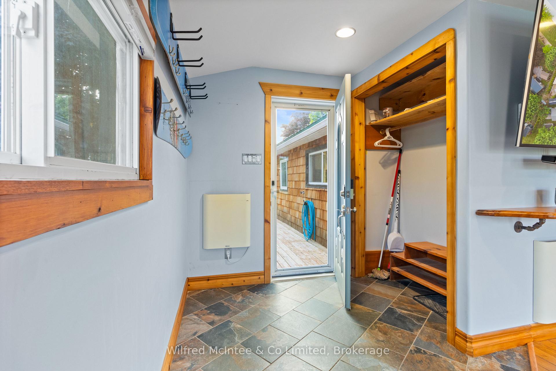 Photo 11 of 48 Maplewood Boulevard, Kincardine — HOMEH