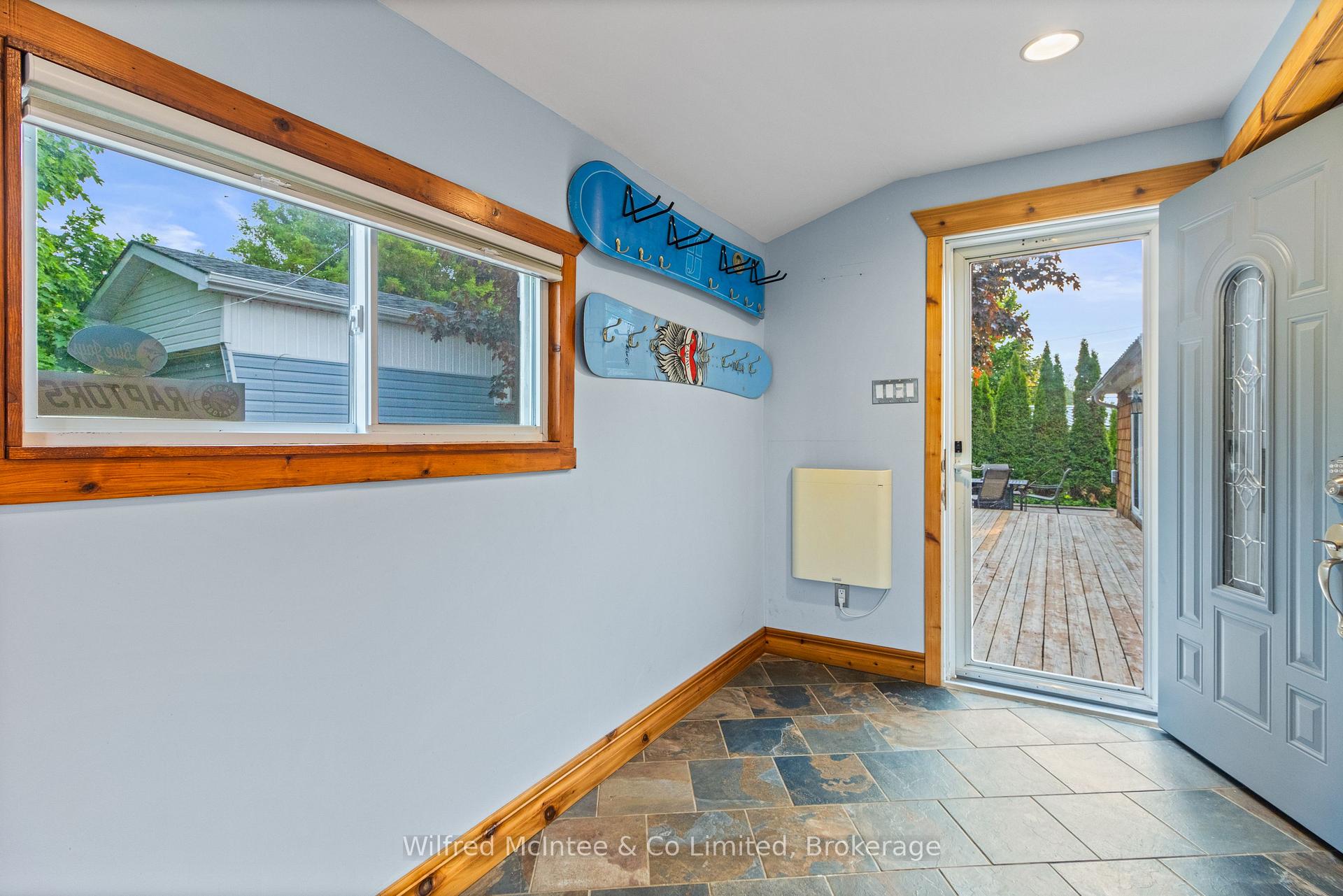 Photo 36 of 48 Maplewood Boulevard, Kincardine — HOMEH
