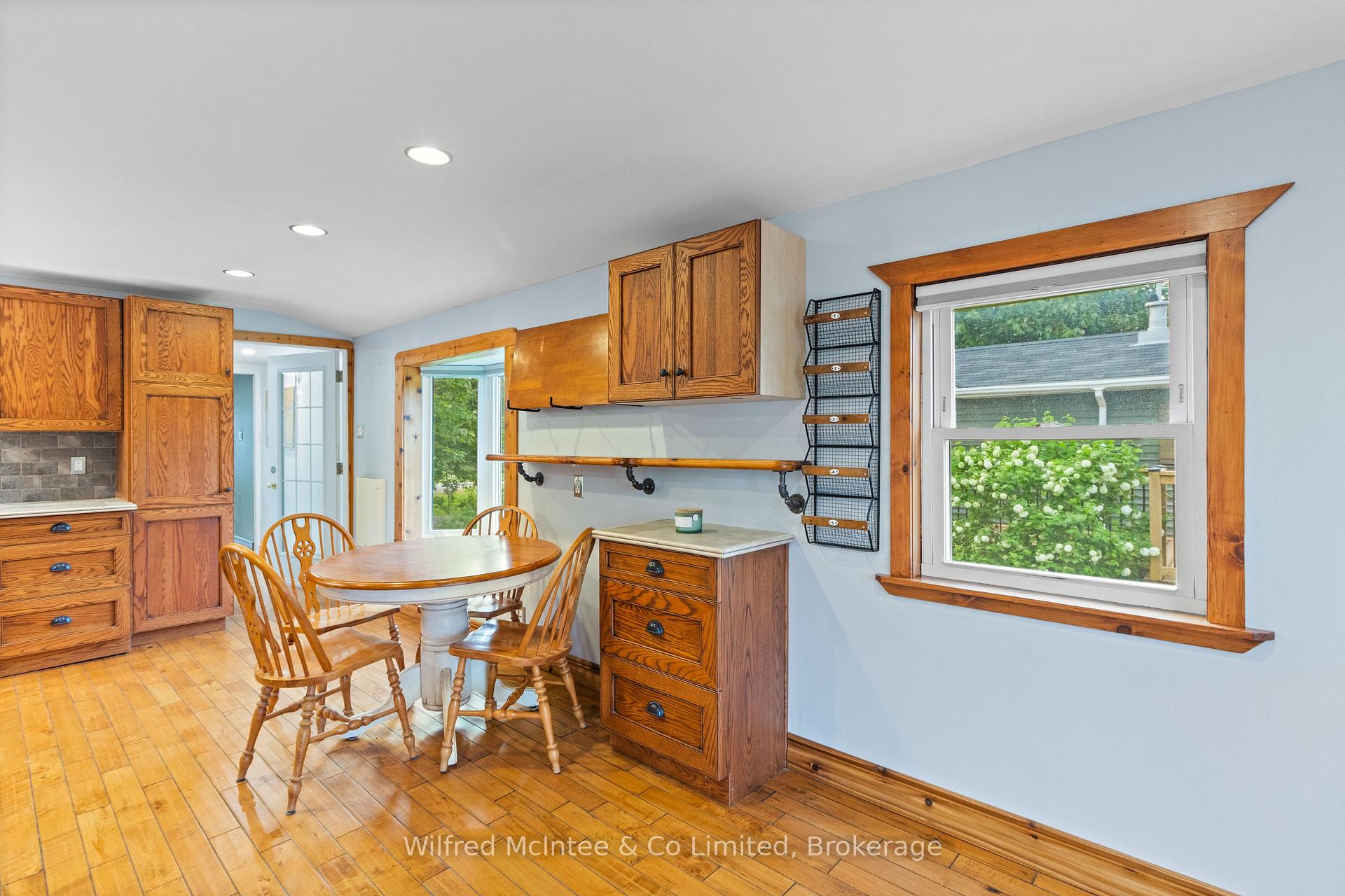 Photo 17 of 48 Maplewood Boulevard, Kincardine — HOMEH