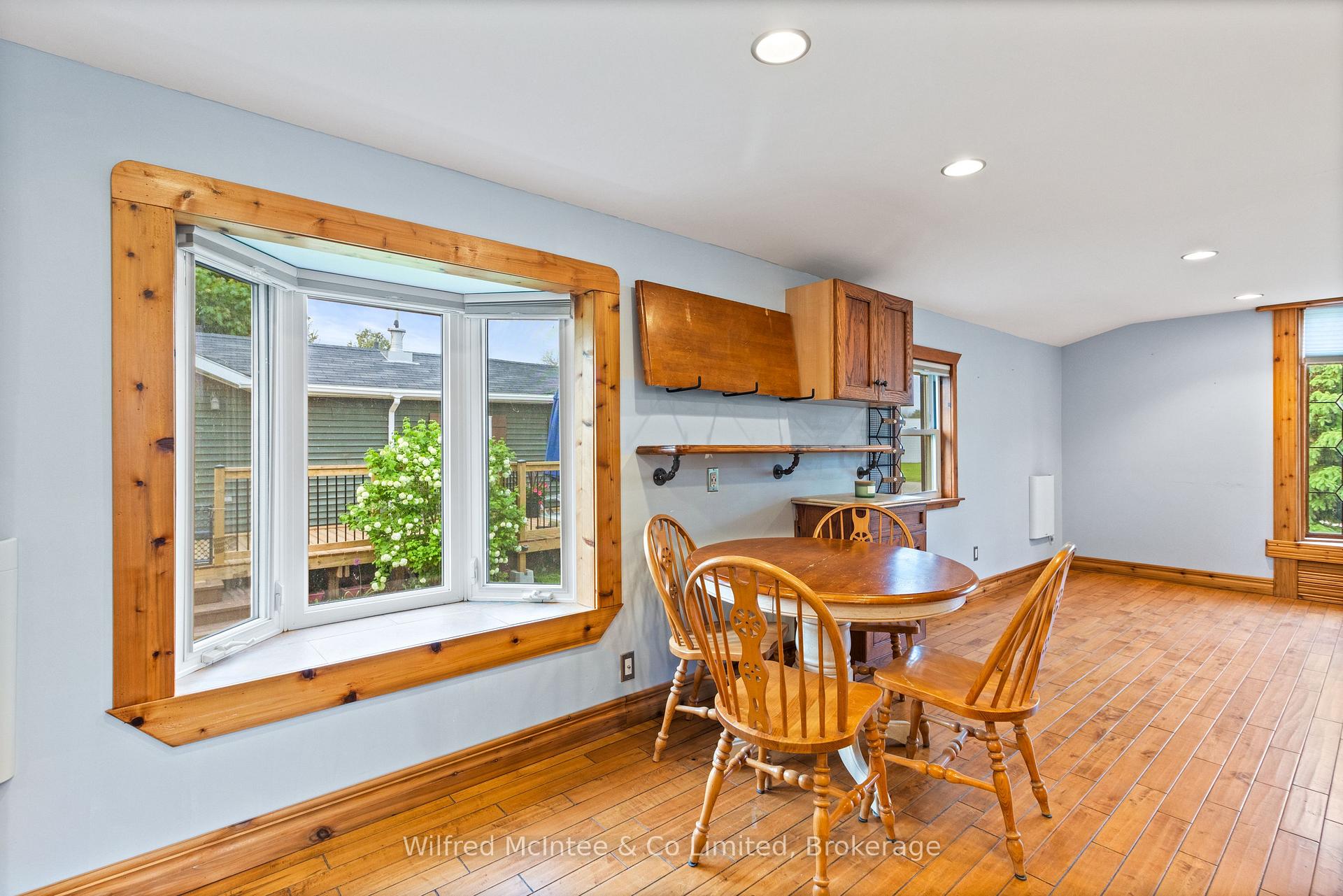 Photo 47 of 48 Maplewood Boulevard, Kincardine — HOMEH
