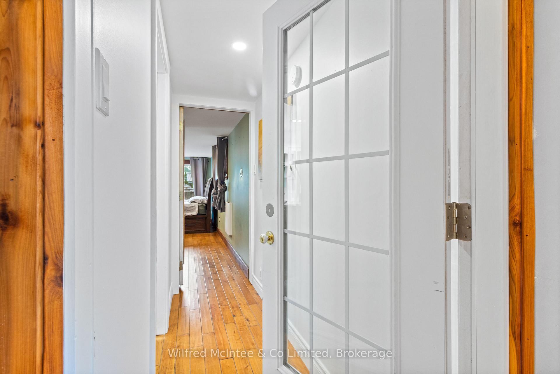Photo 15 of 48 Maplewood Boulevard, Kincardine — HOMEH