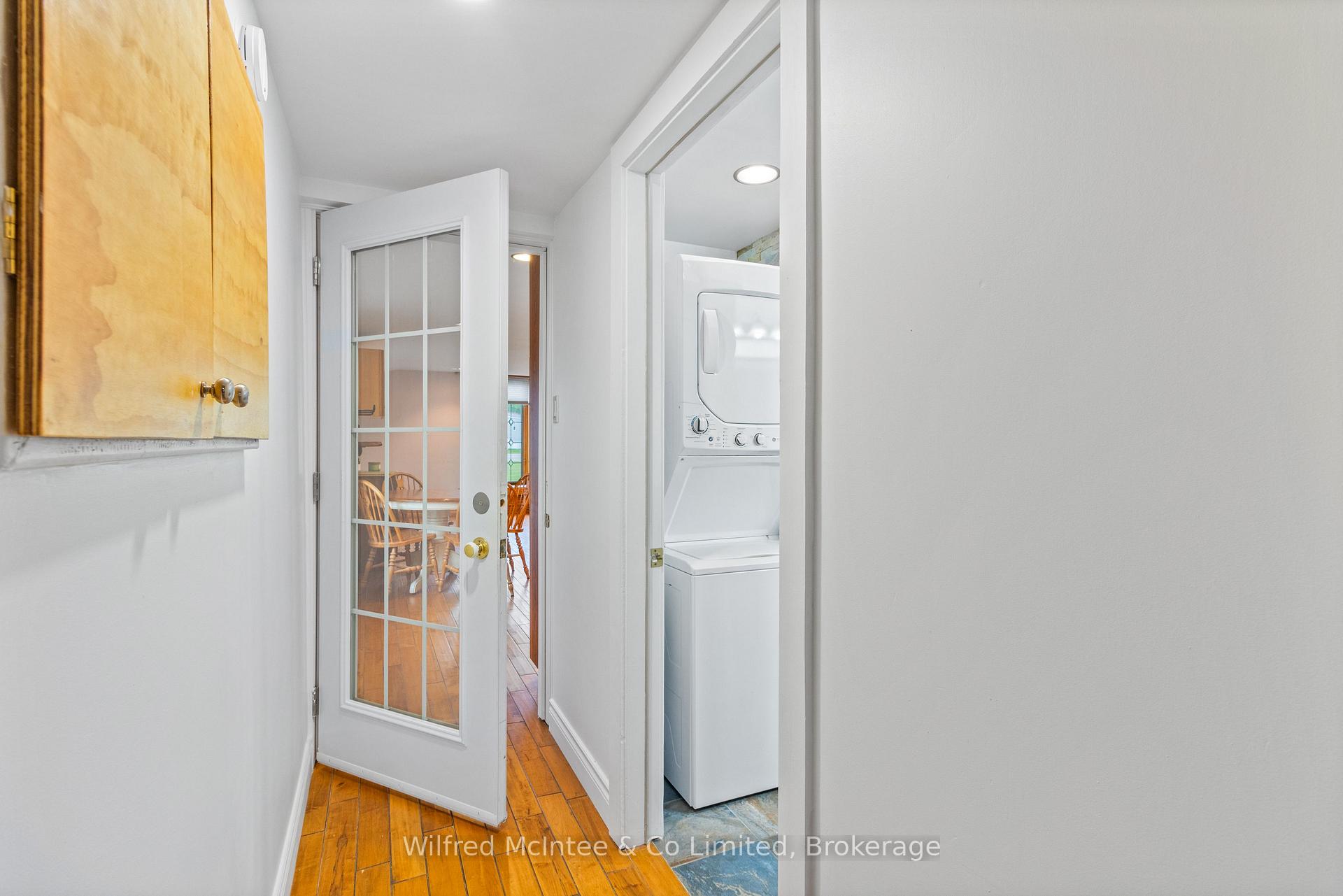 Photo 21 of 48 Maplewood Boulevard, Kincardine — HOMEH