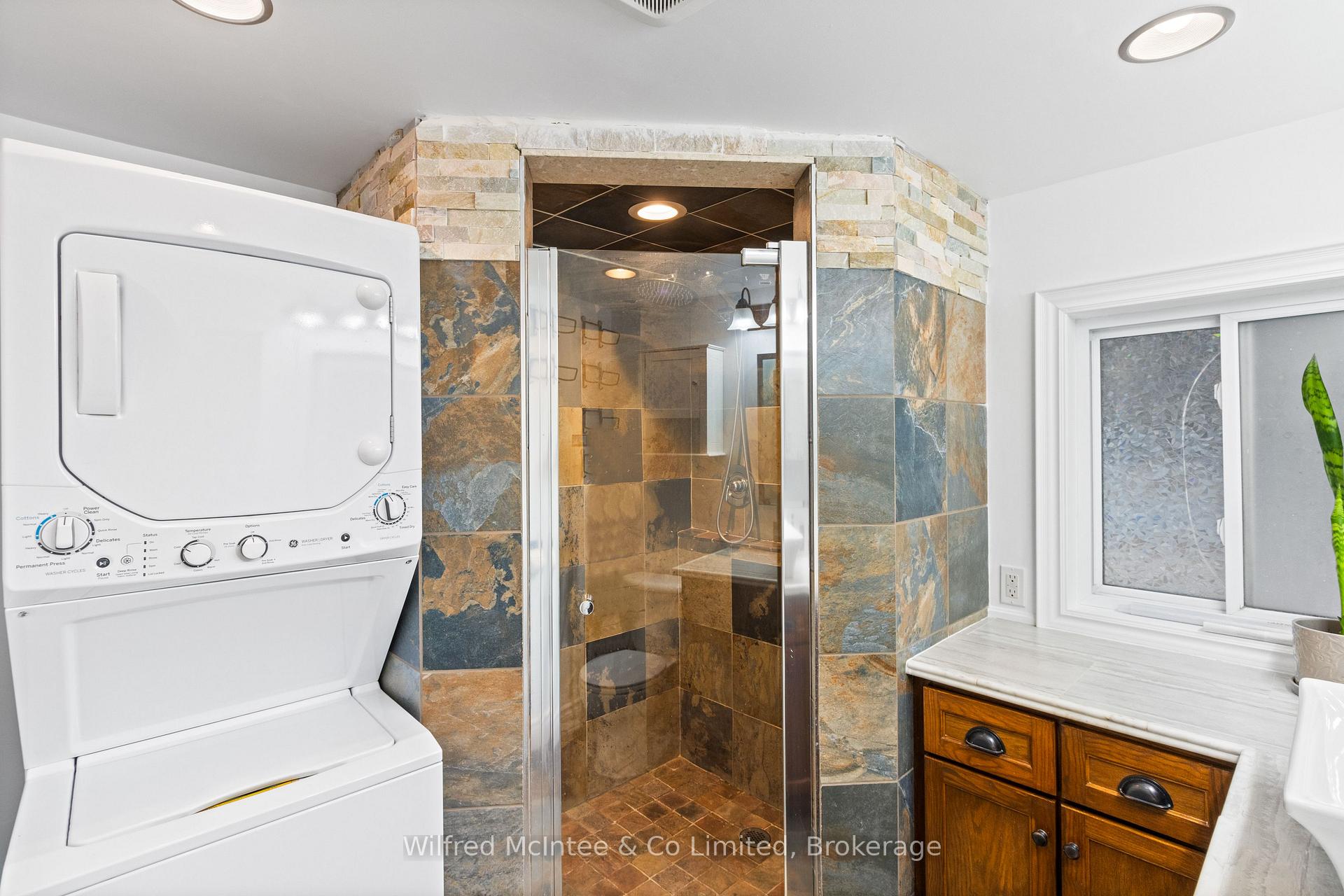 Photo 25 of 48 Maplewood Boulevard, Kincardine — HOMEH