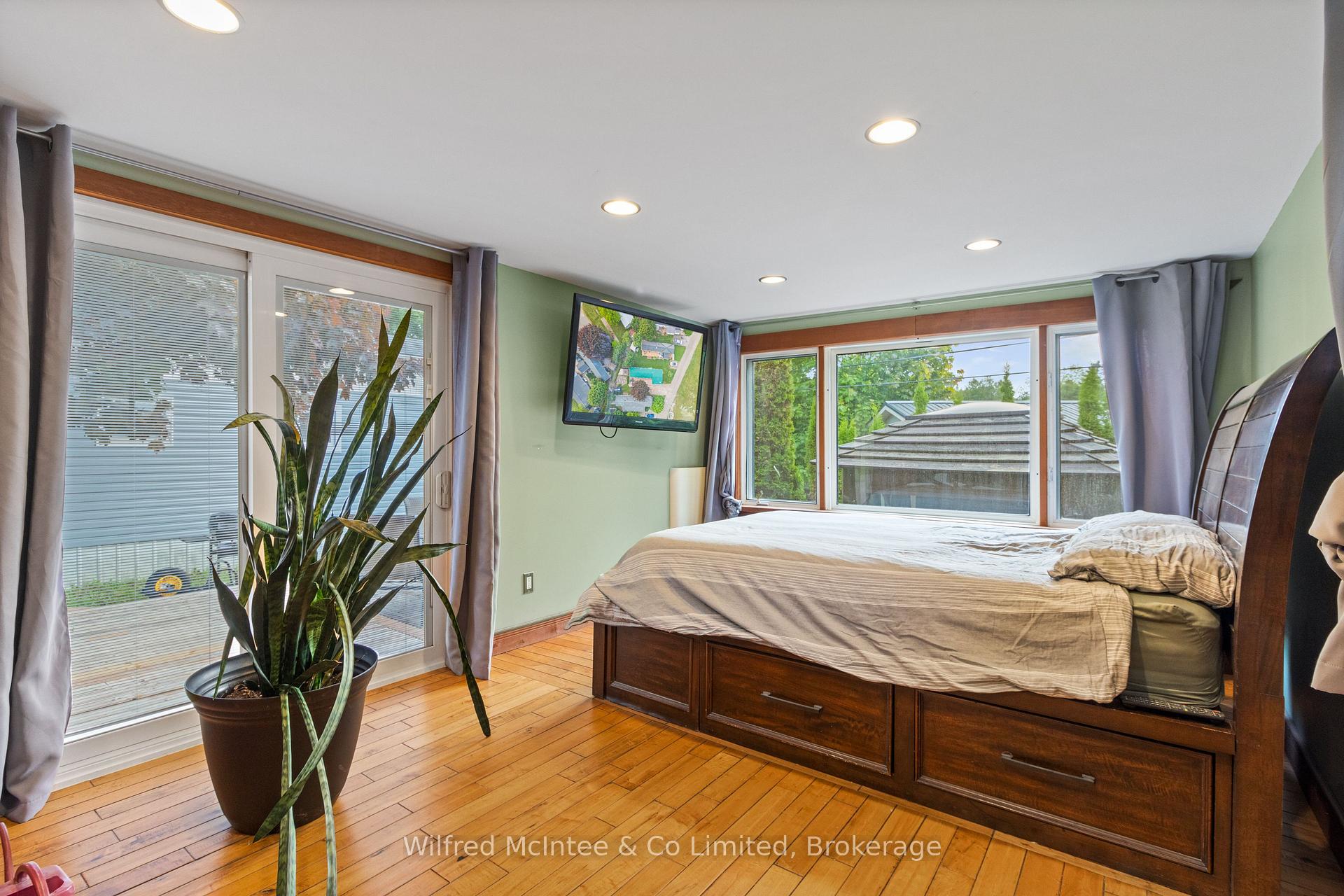Photo 33 of 48 Maplewood Boulevard, Kincardine — HOMEH