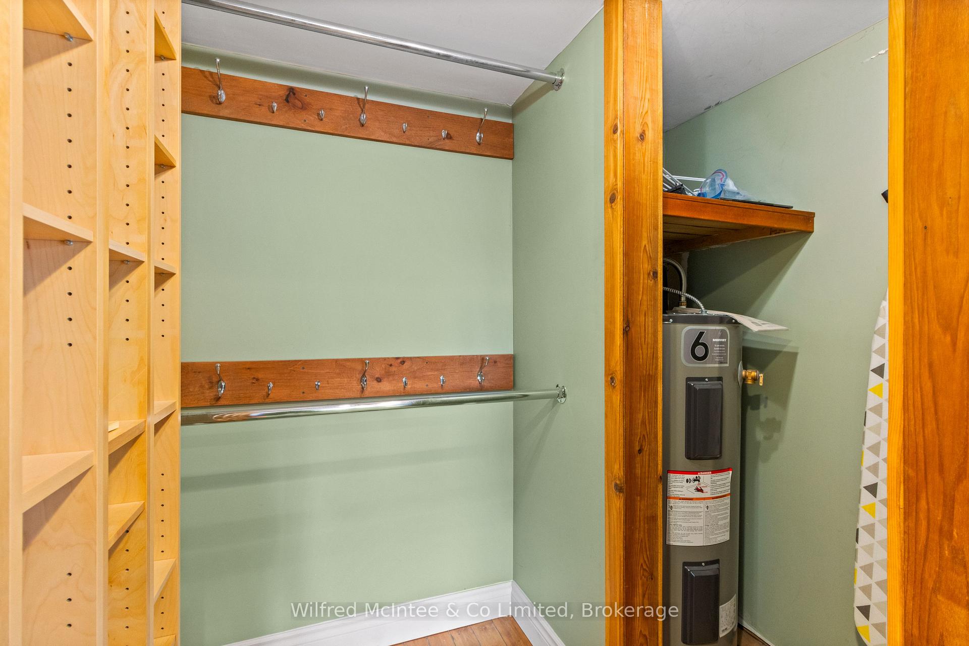 Photo 31 of 48 Maplewood Boulevard, Kincardine — HOMEH