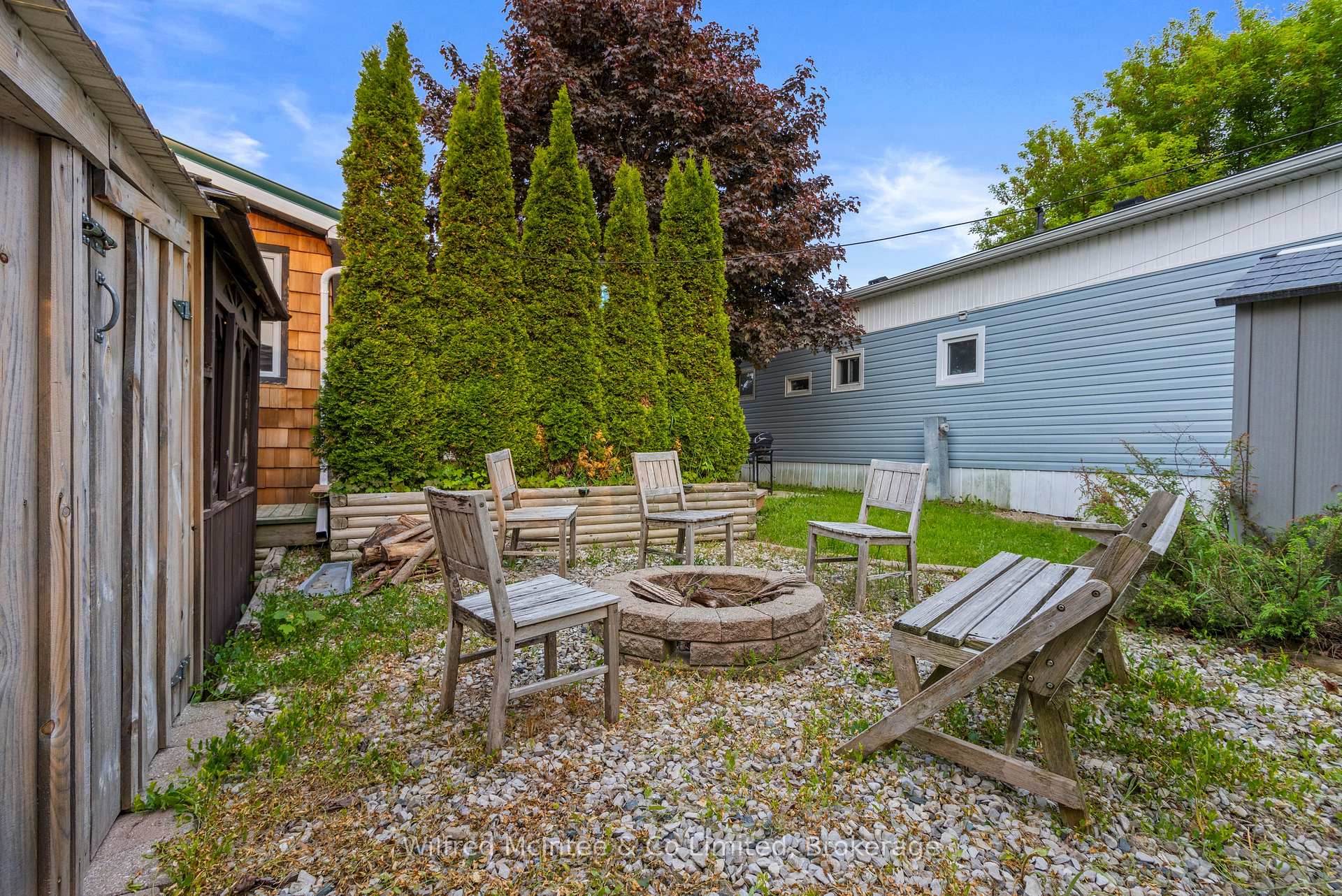 Photo 28 of 48 Maplewood Boulevard, Kincardine — HOMEH