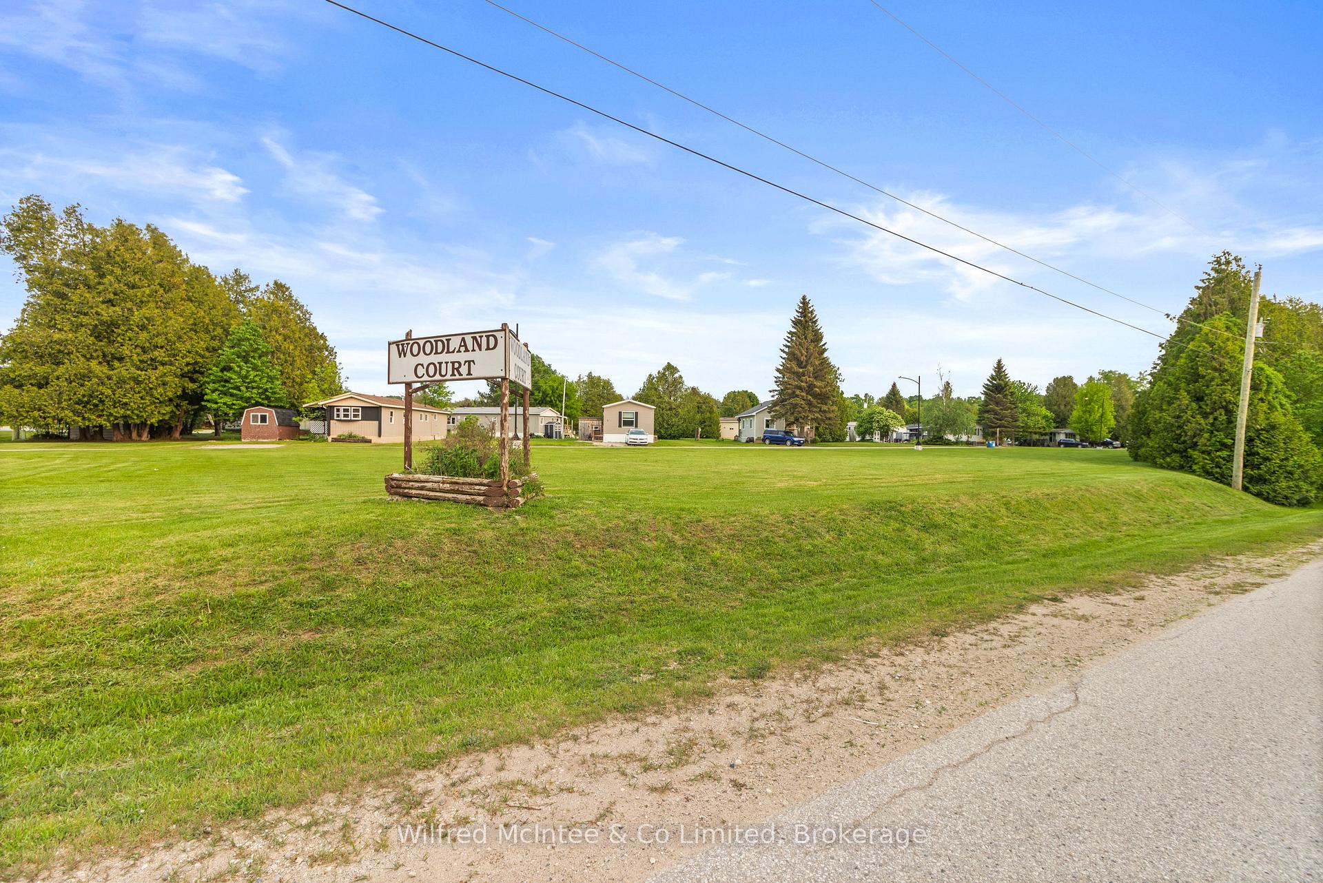 Photo 35 of 48 Maplewood Boulevard, Kincardine — HOMEH
