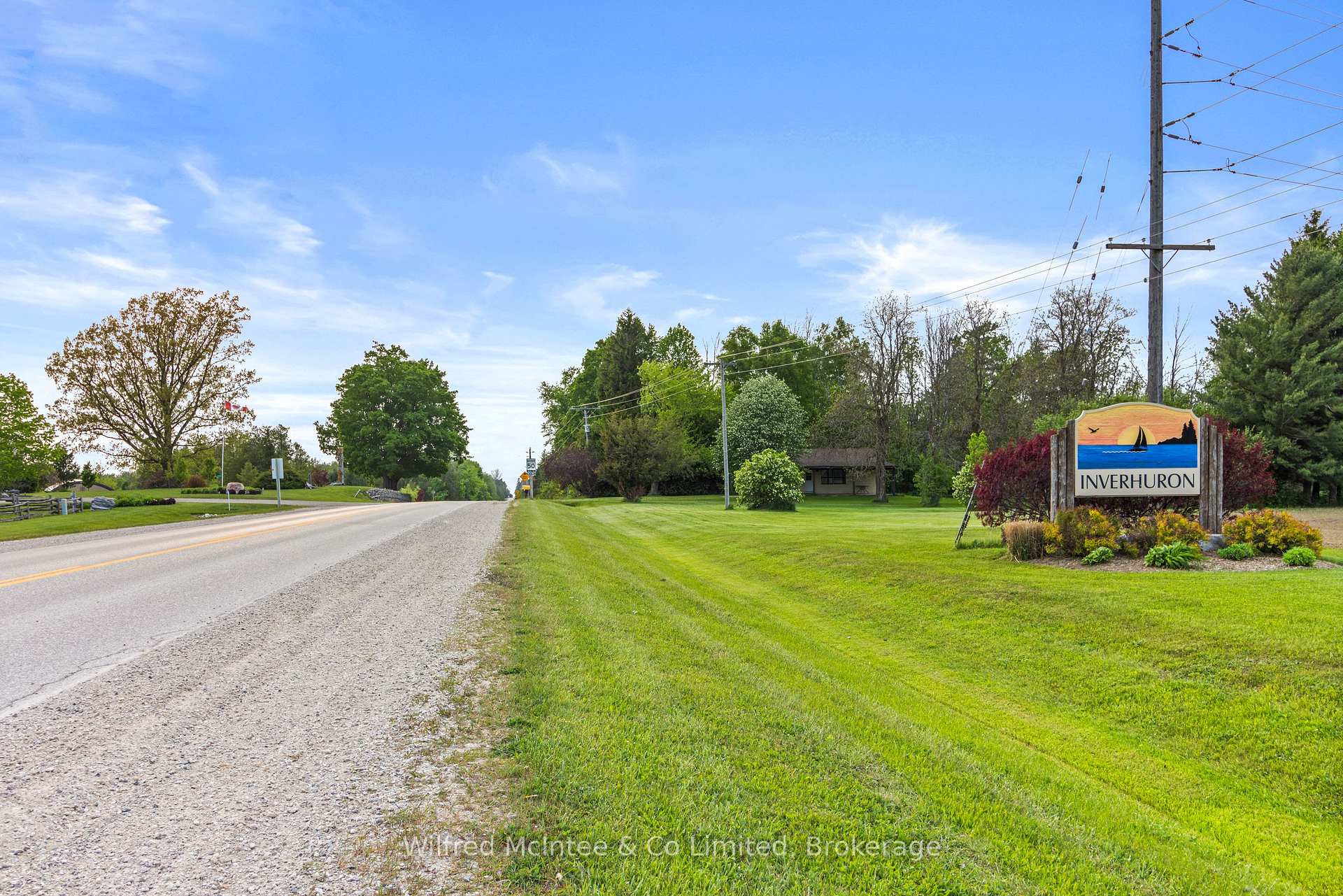 Photo 40 of 48 Maplewood Boulevard, Kincardine — HOMEH