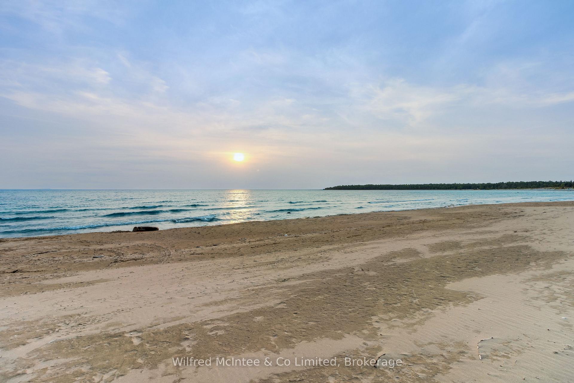 Photo 46 of 48 Maplewood Boulevard, Kincardine — HOMEH