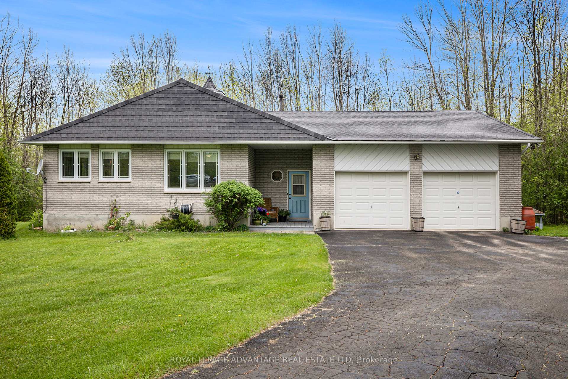 Photo 27 of 198 Somerville Drive, Tay Valley, Bathurst/Burgess & Sherbrooke (Bathurst) Twp — HOMEH