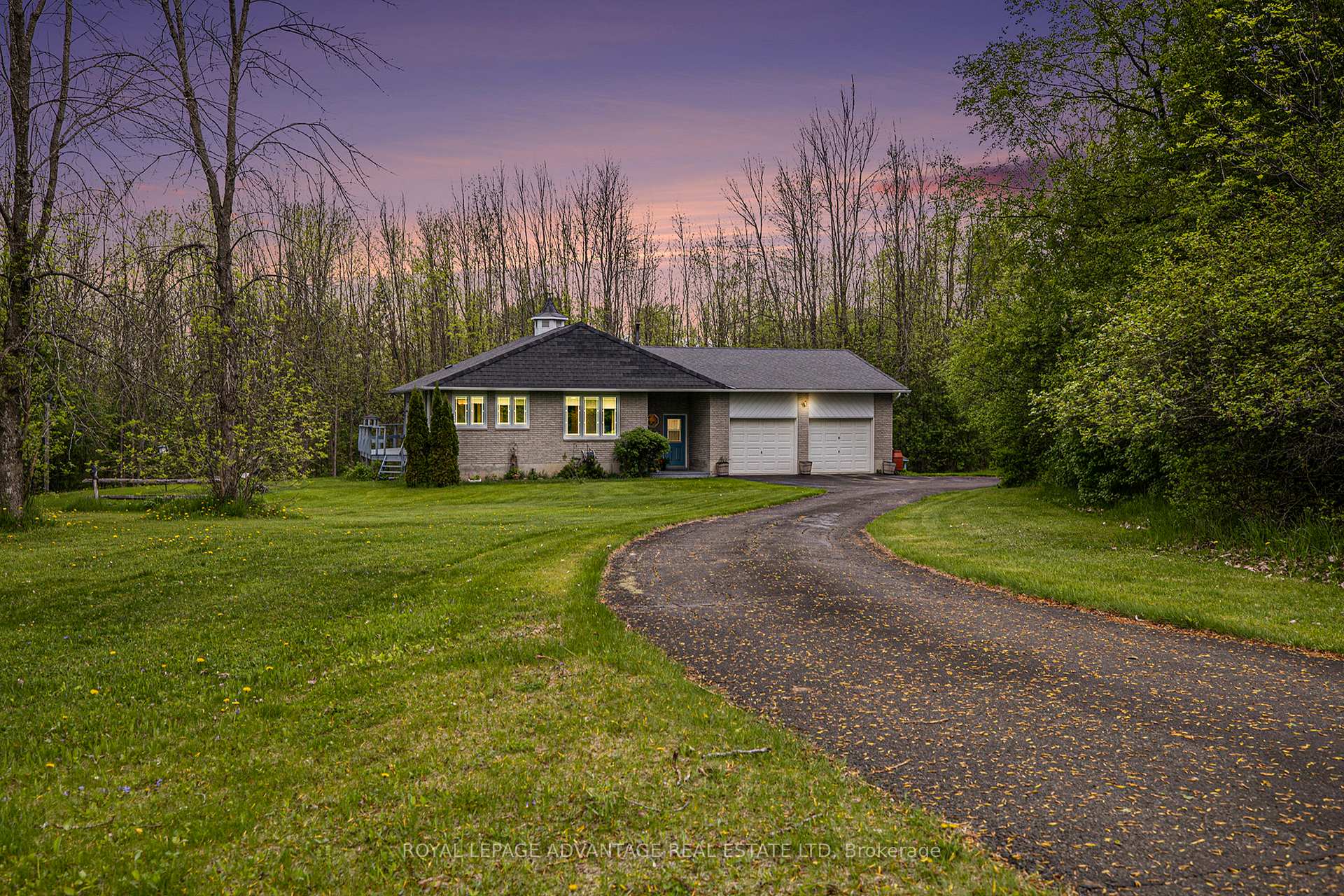 Photo 30 of 198 Somerville Drive, Tay Valley, Bathurst/Burgess & Sherbrooke (Bathurst) Twp — HOMEH