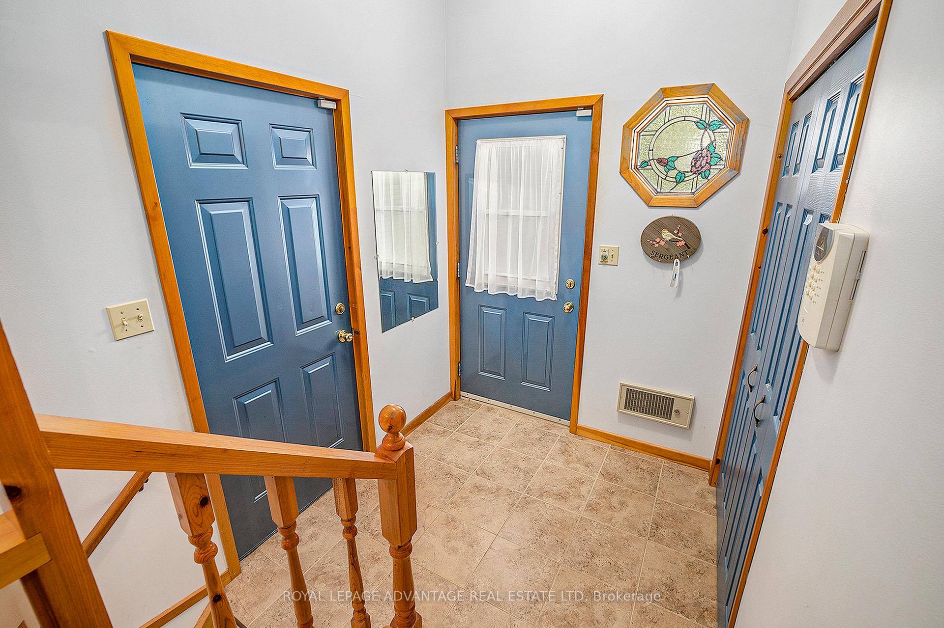 Photo 2 of 198 Somerville Drive, Tay Valley, Bathurst/Burgess & Sherbrooke (Bathurst) Twp — HOMEH