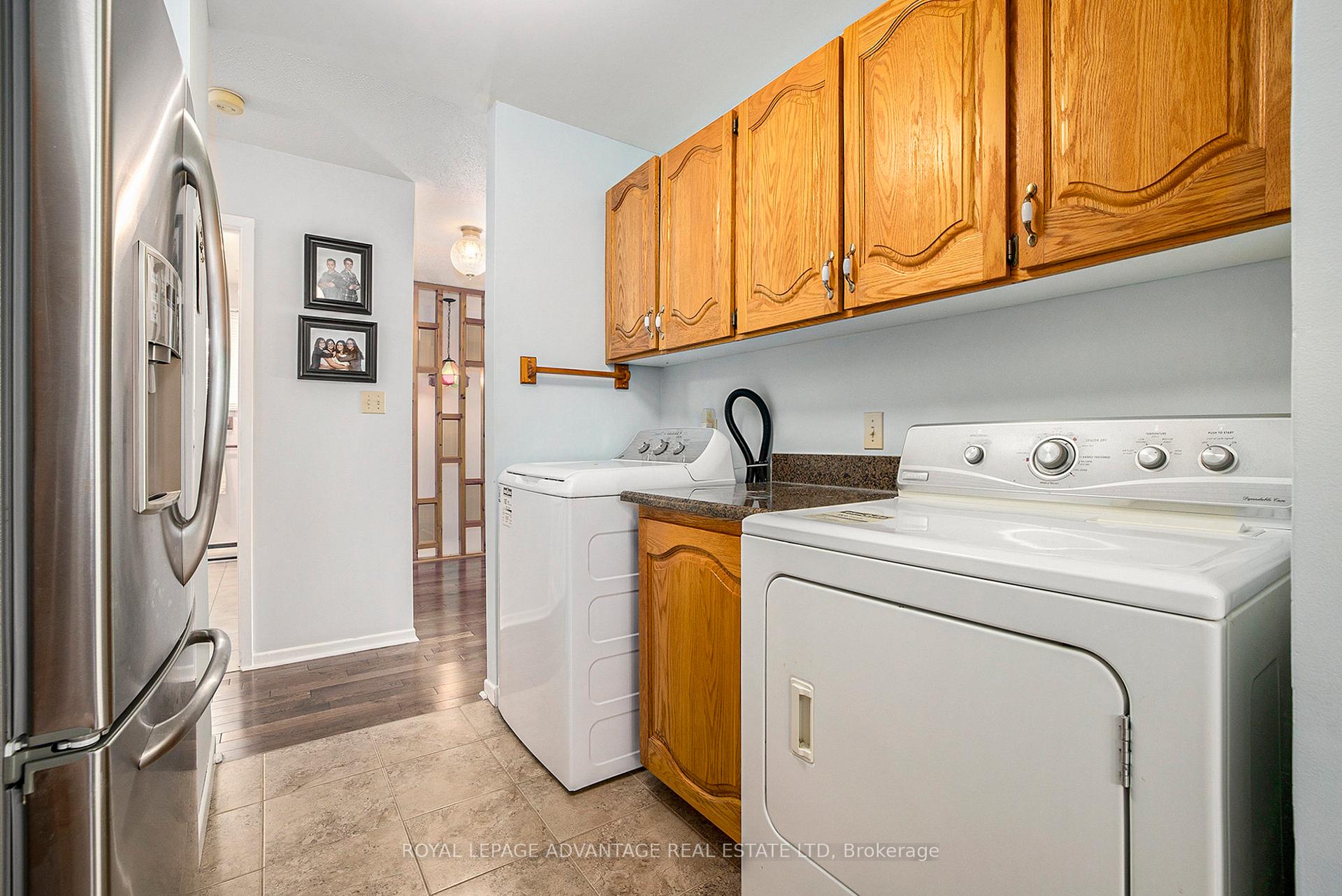 Photo 19 of 198 Somerville Drive, Tay Valley, Bathurst/Burgess & Sherbrooke (Bathurst) Twp — HOMEH