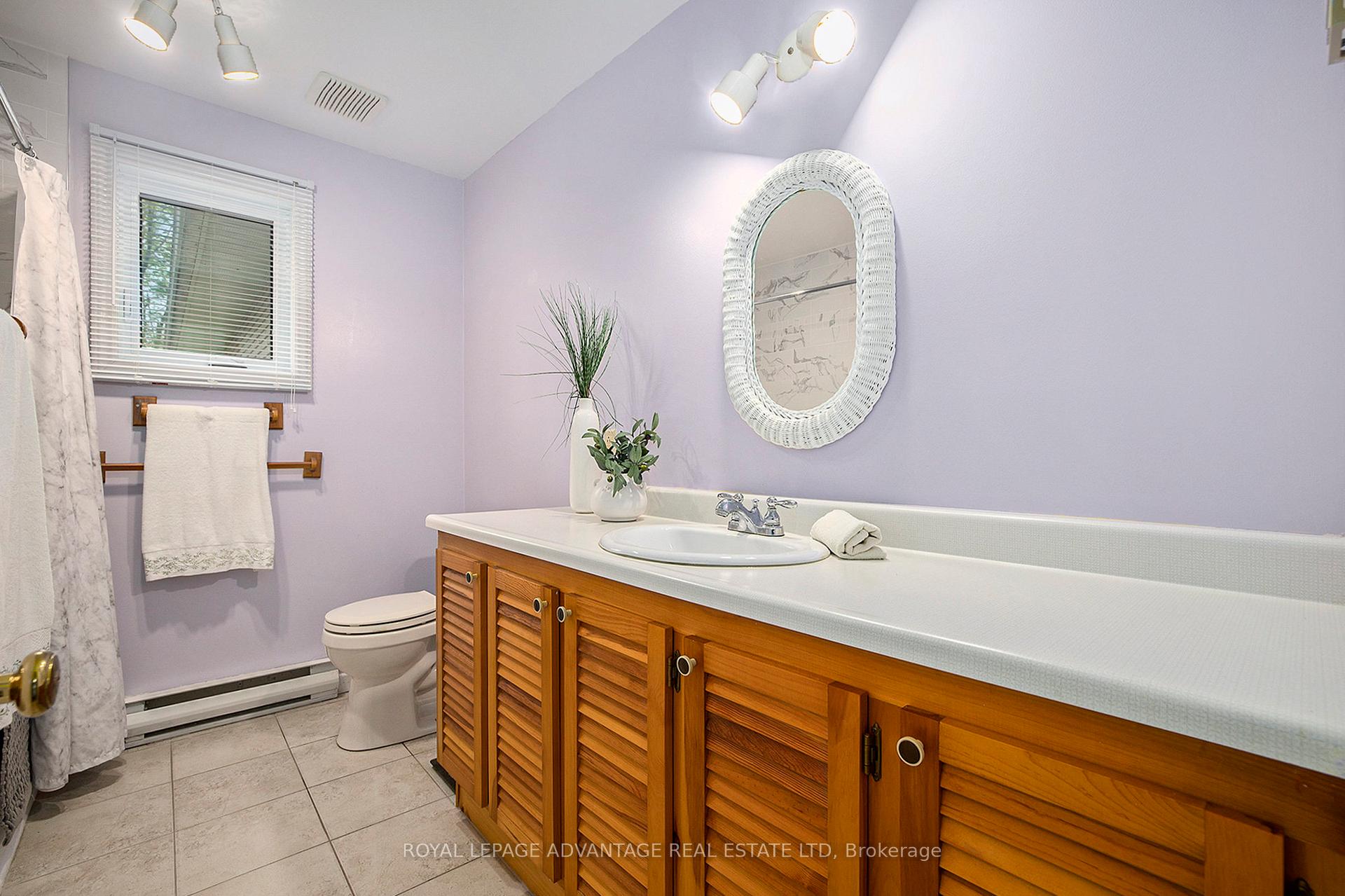 Photo 11 of 198 Somerville Drive, Tay Valley, Bathurst/Burgess & Sherbrooke (Bathurst) Twp — HOMEH