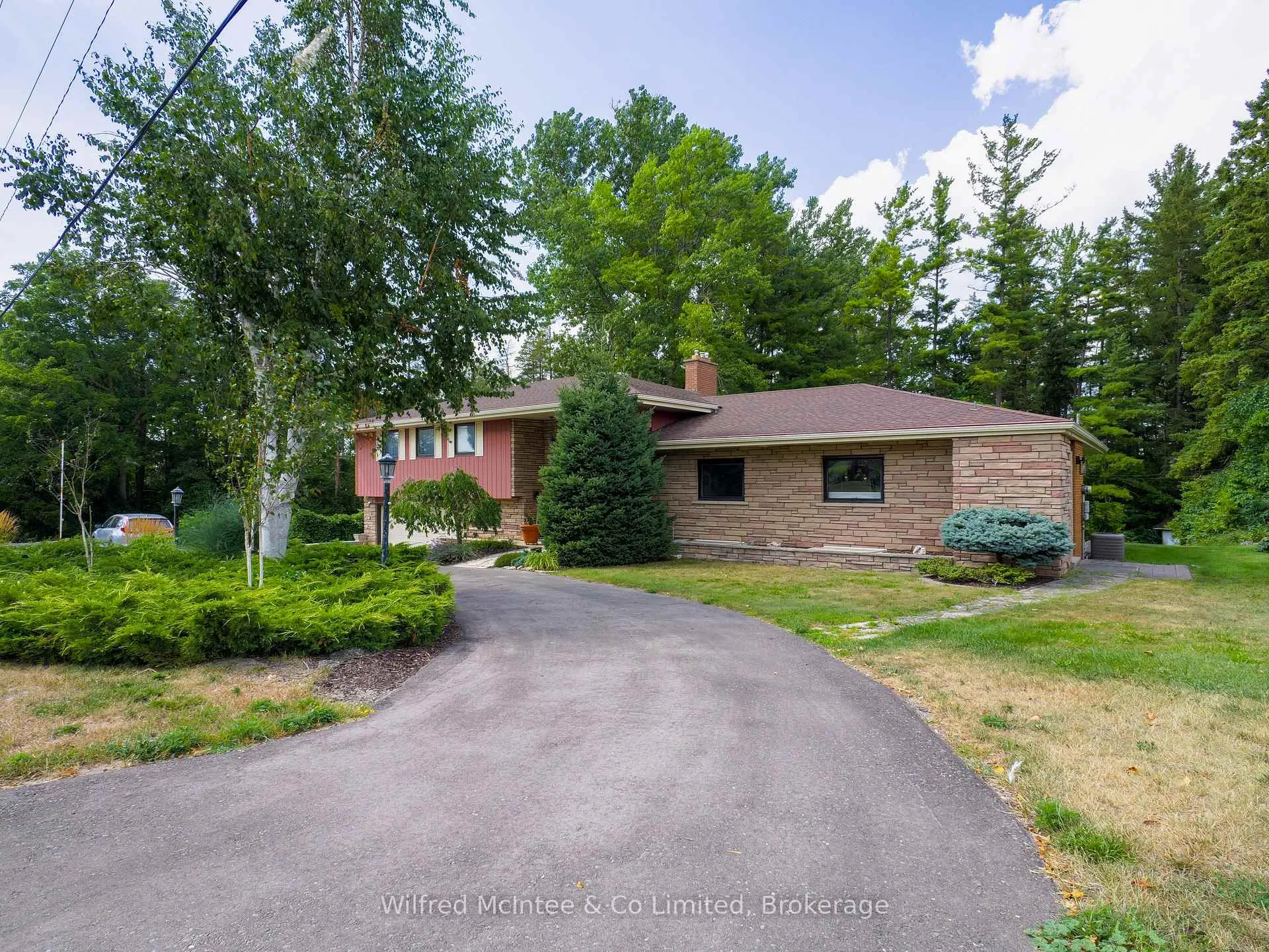 Photo 1 of 294 2nd Street, Hanover — HOMEH