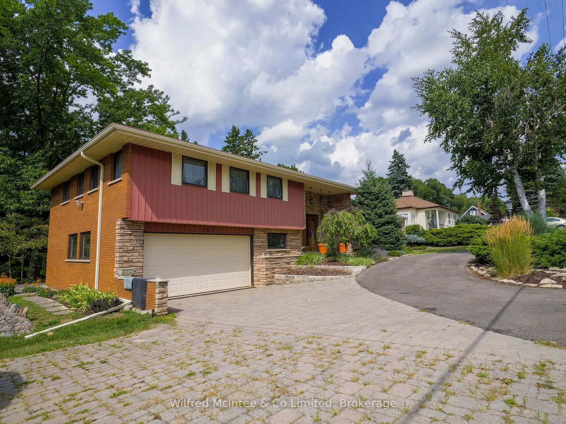 Photo 2 of 294 2nd Street, Hanover — HOMEH