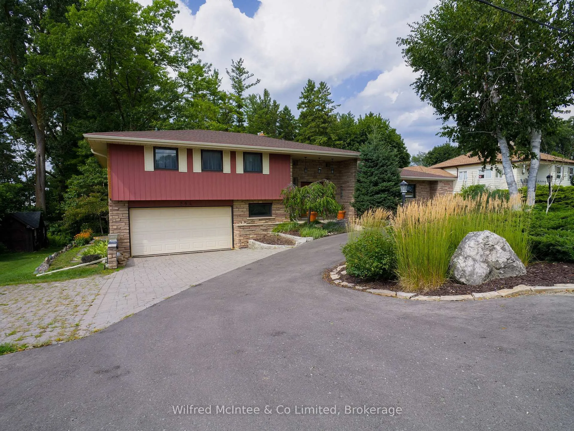 Photo 3 of 294 2nd Street, Hanover — HOMEH