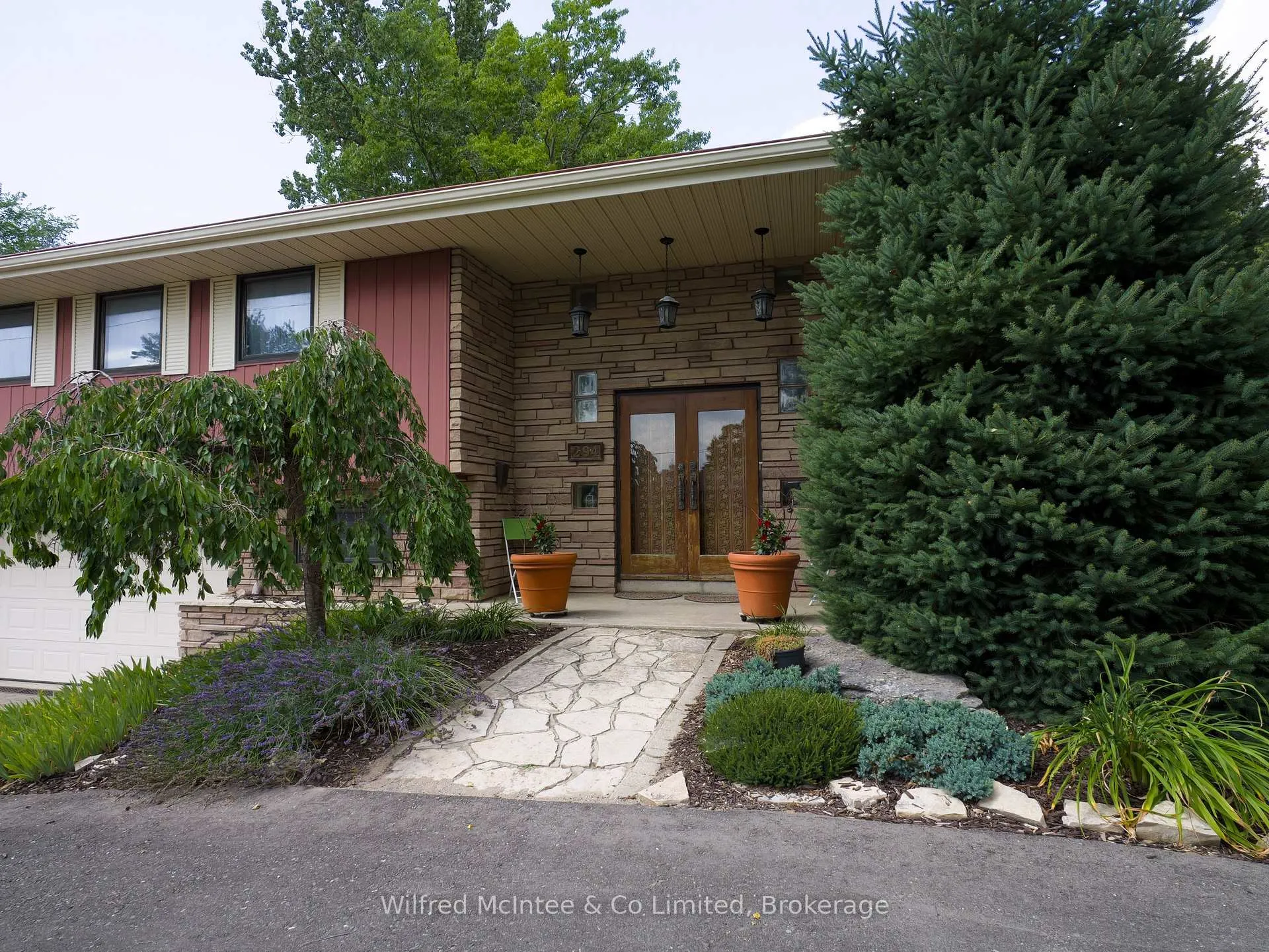 Photo 4 of 294 2nd Street, Hanover — HOMEH