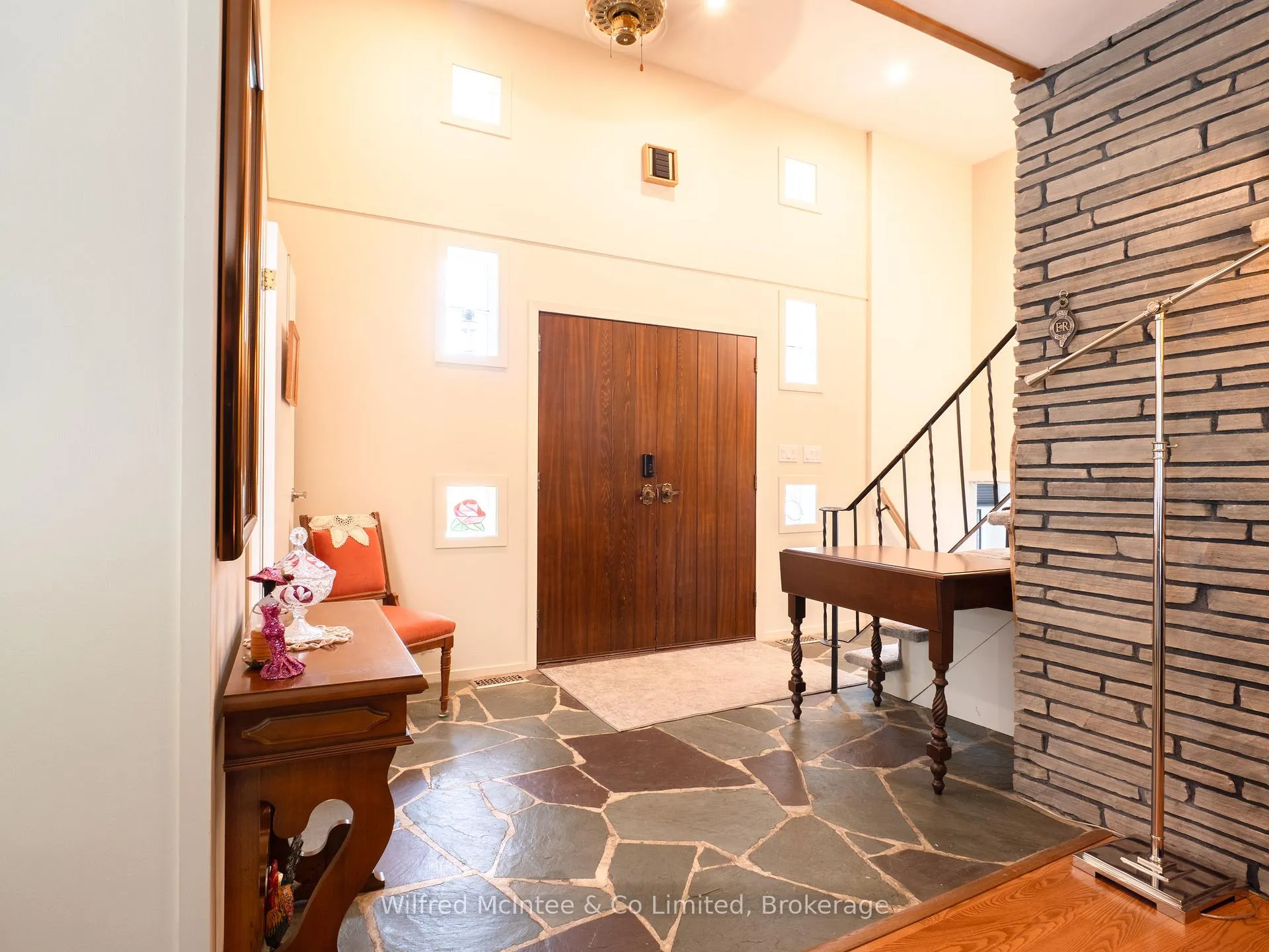 Photo 5 of 294 2nd Street, Hanover — HOMEH