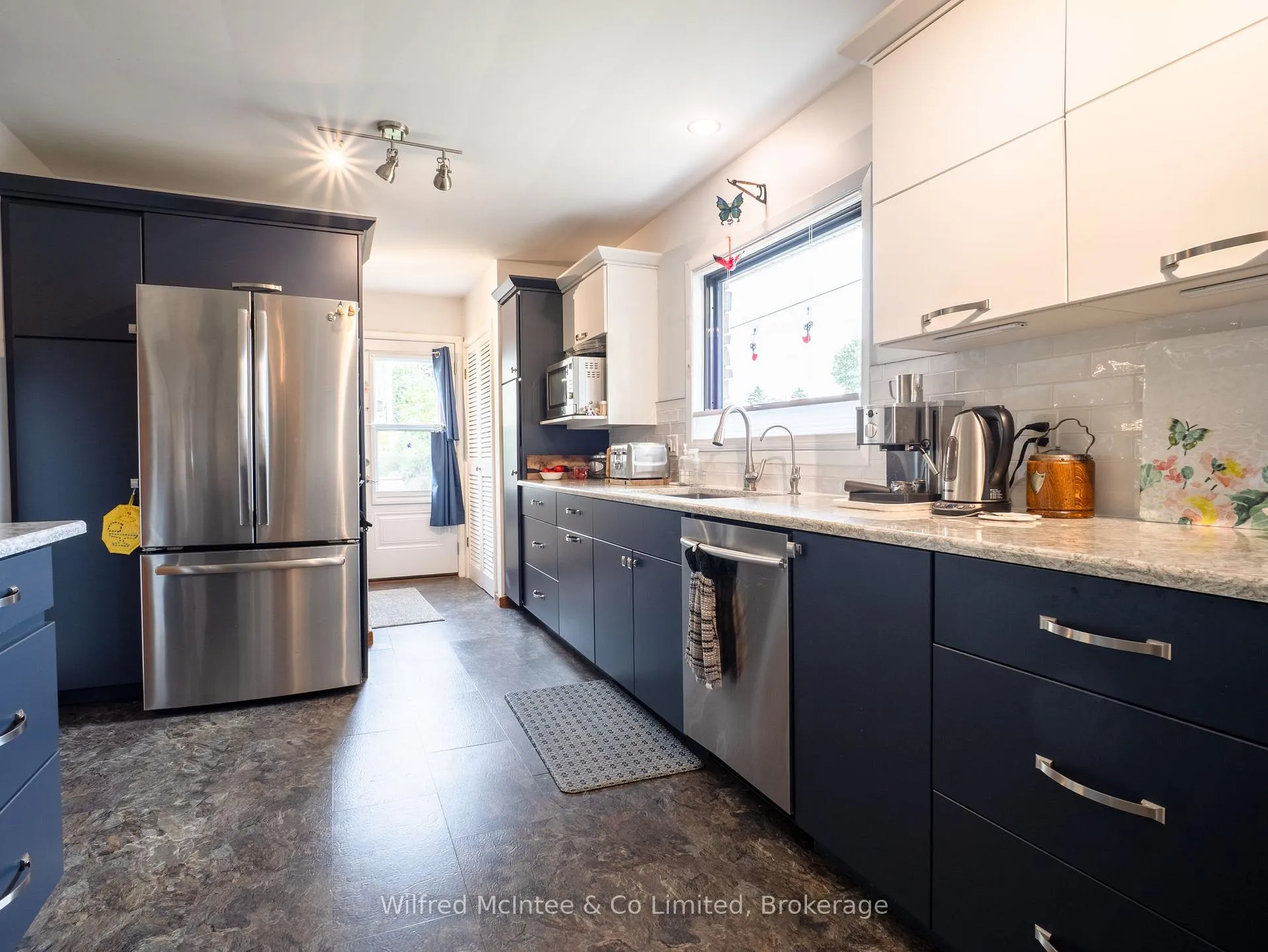 Photo 6 of 294 2nd Street, Hanover — HOMEH