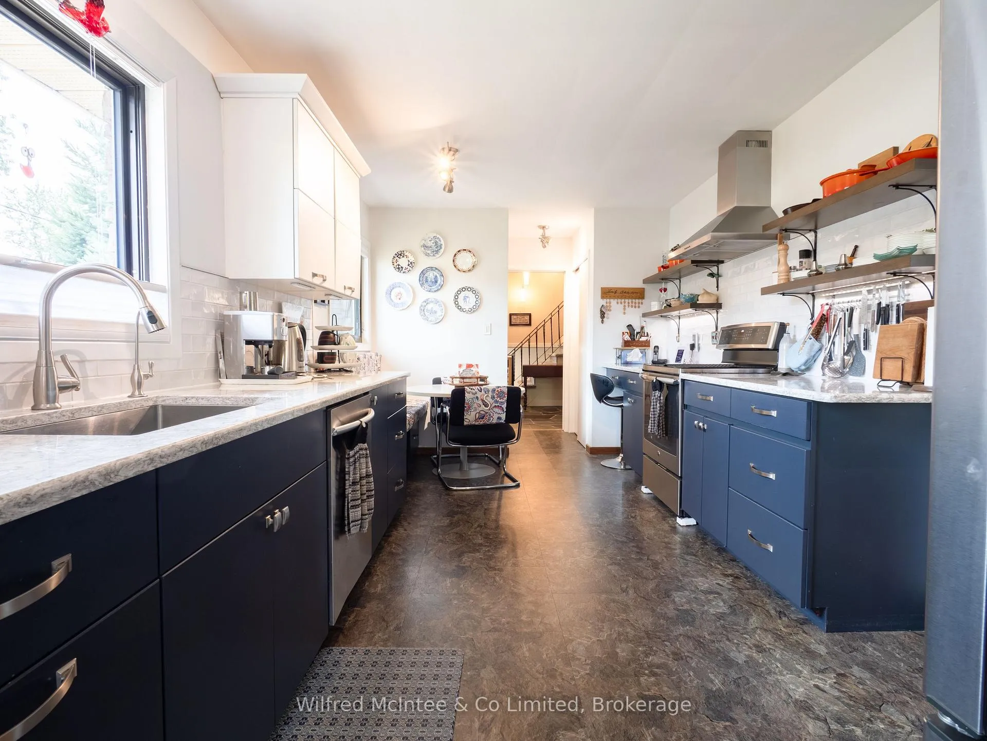 Photo 7 of 294 2nd Street, Hanover — HOMEH