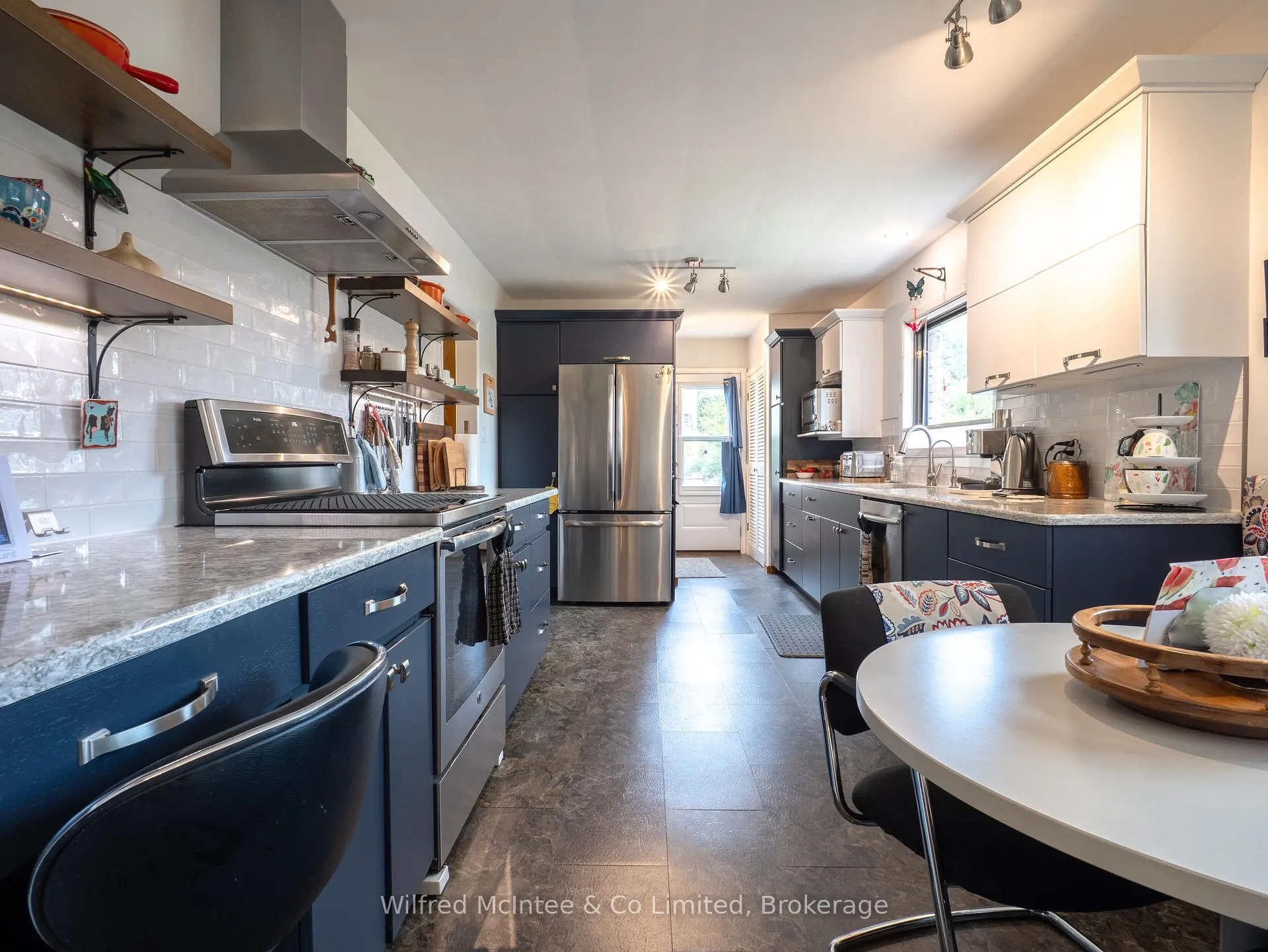 Photo 8 of 294 2nd Street, Hanover — HOMEH