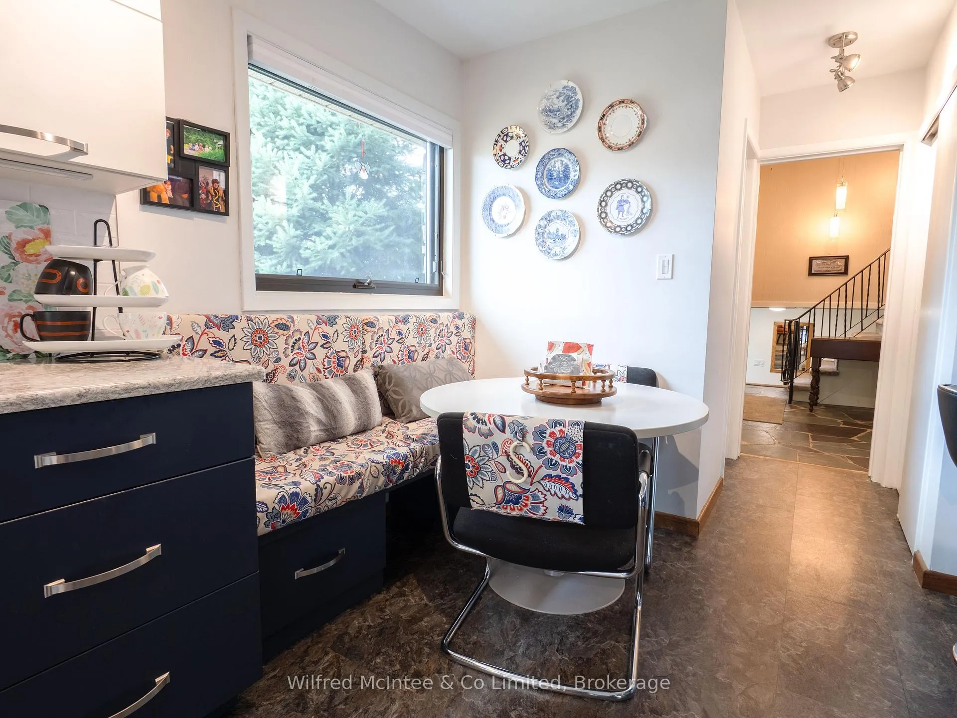 Photo 9 of 294 2nd Street, Hanover — HOMEH