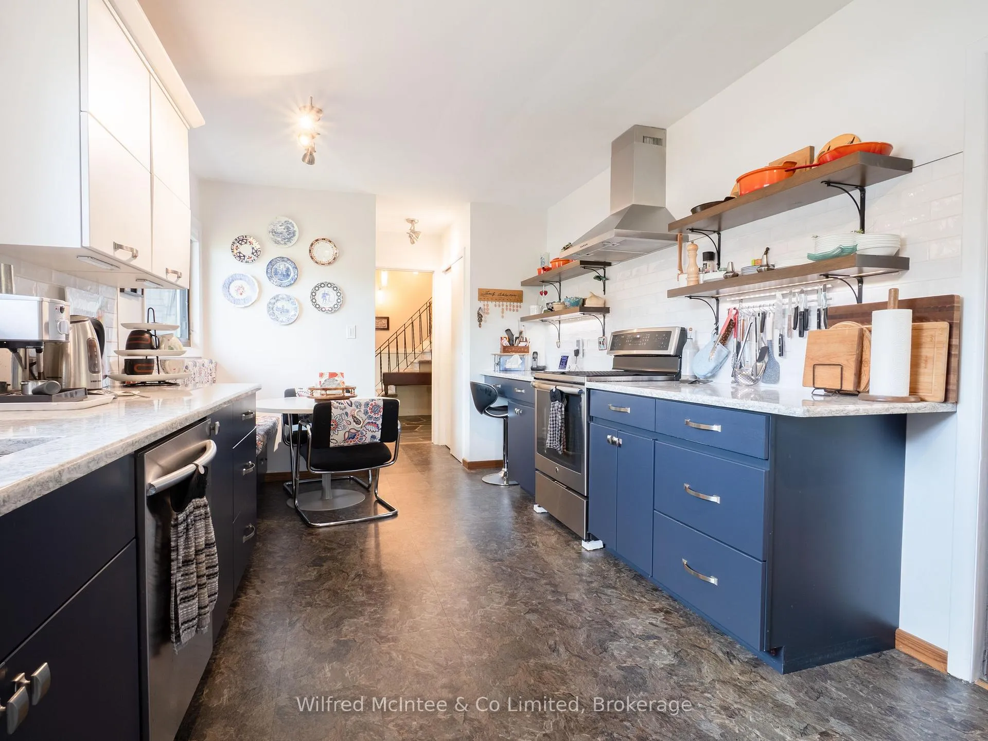 Photo 10 of 294 2nd Street, Hanover — HOMEH