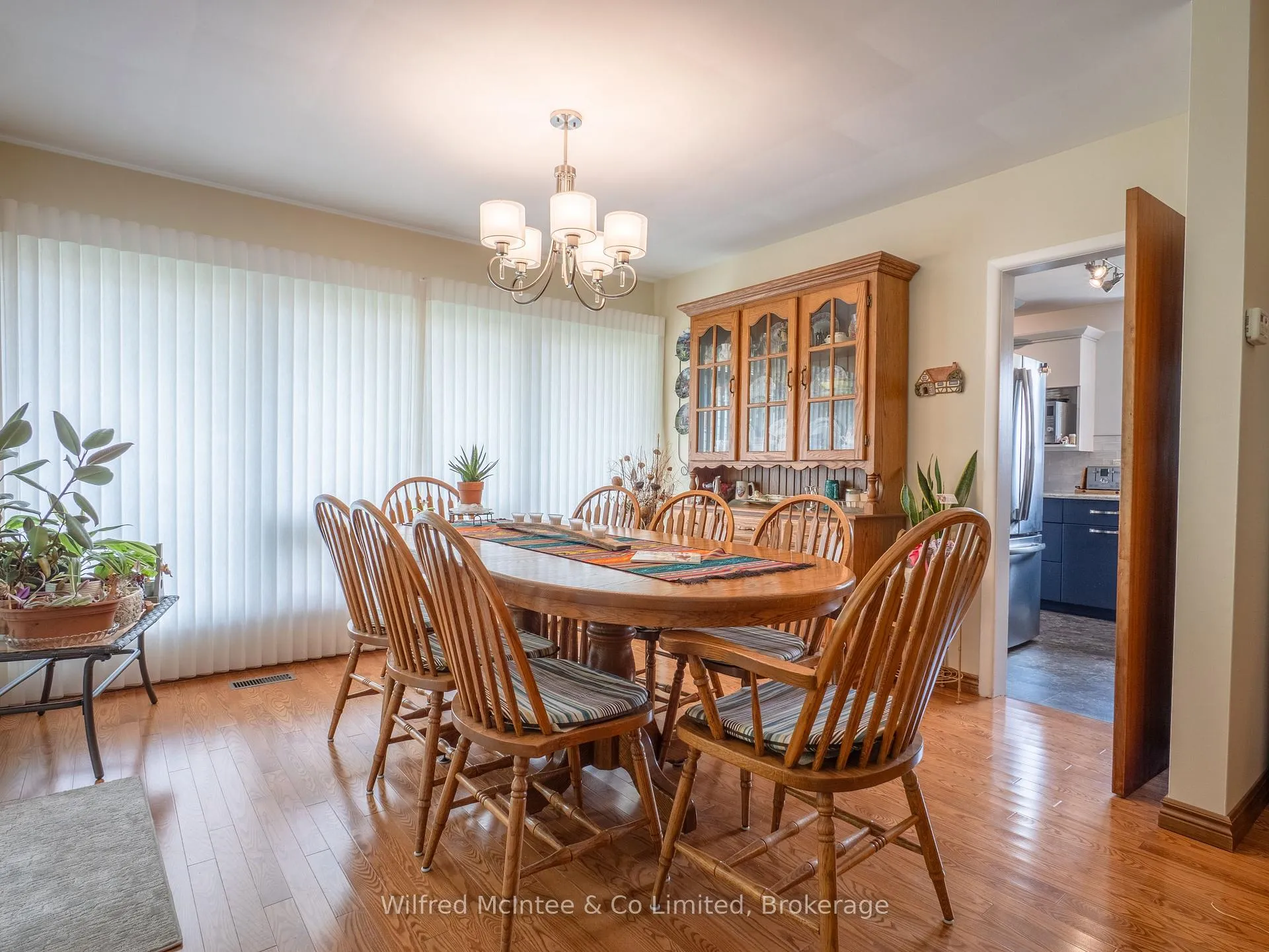 Photo 11 of 294 2nd Street, Hanover — HOMEH