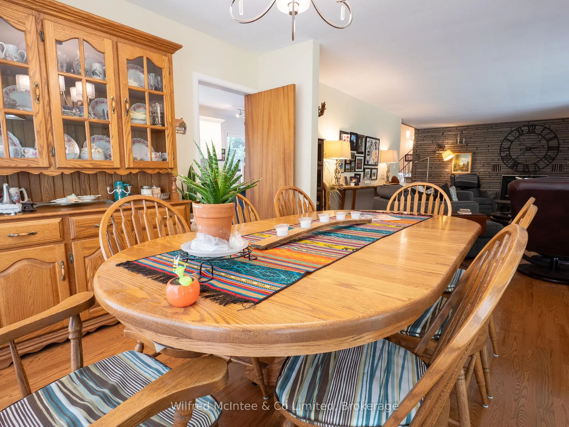Photo 12 of 294 2nd Street, Hanover — HOMEH