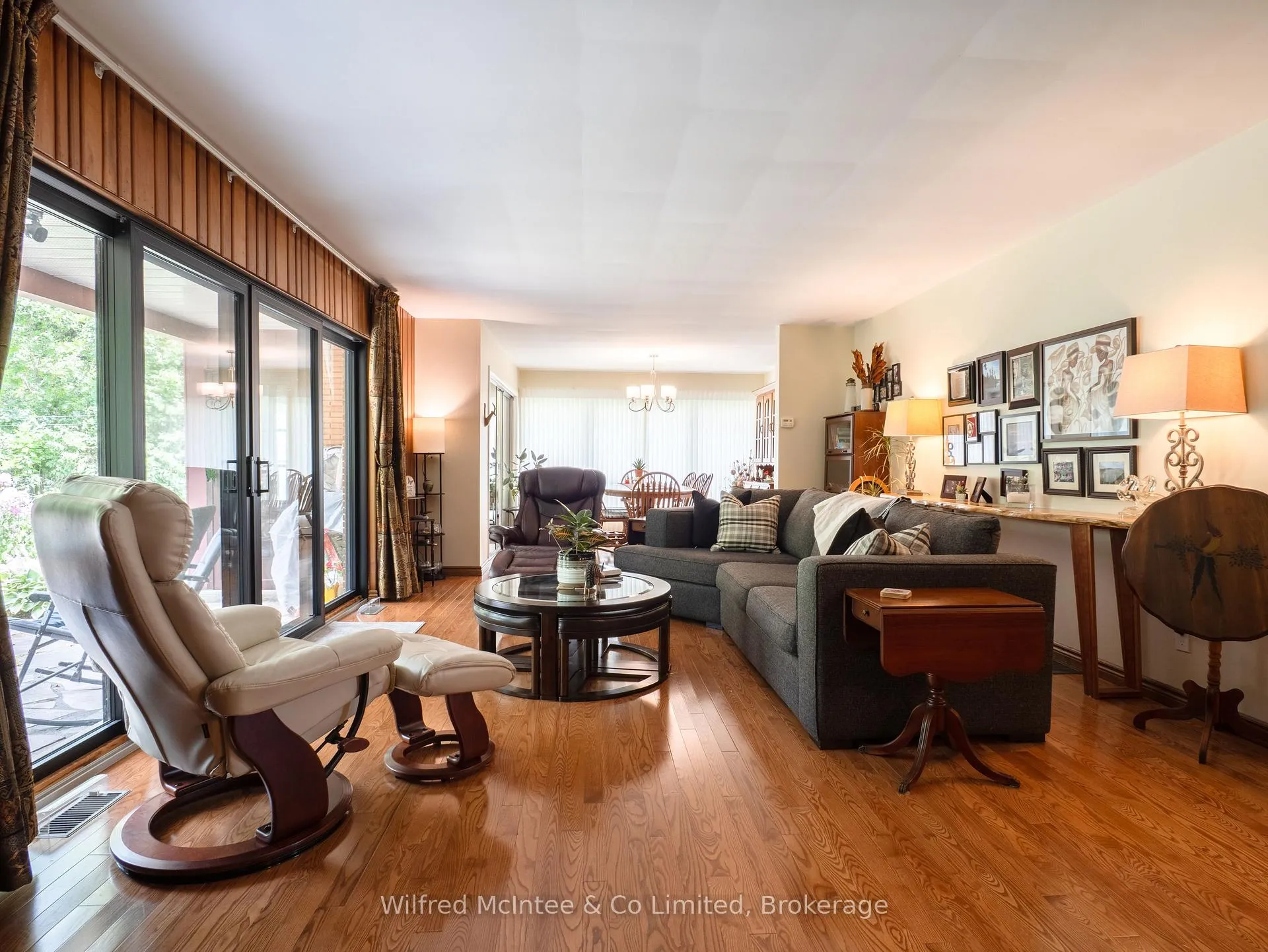 Photo 13 of 294 2nd Street, Hanover — HOMEH