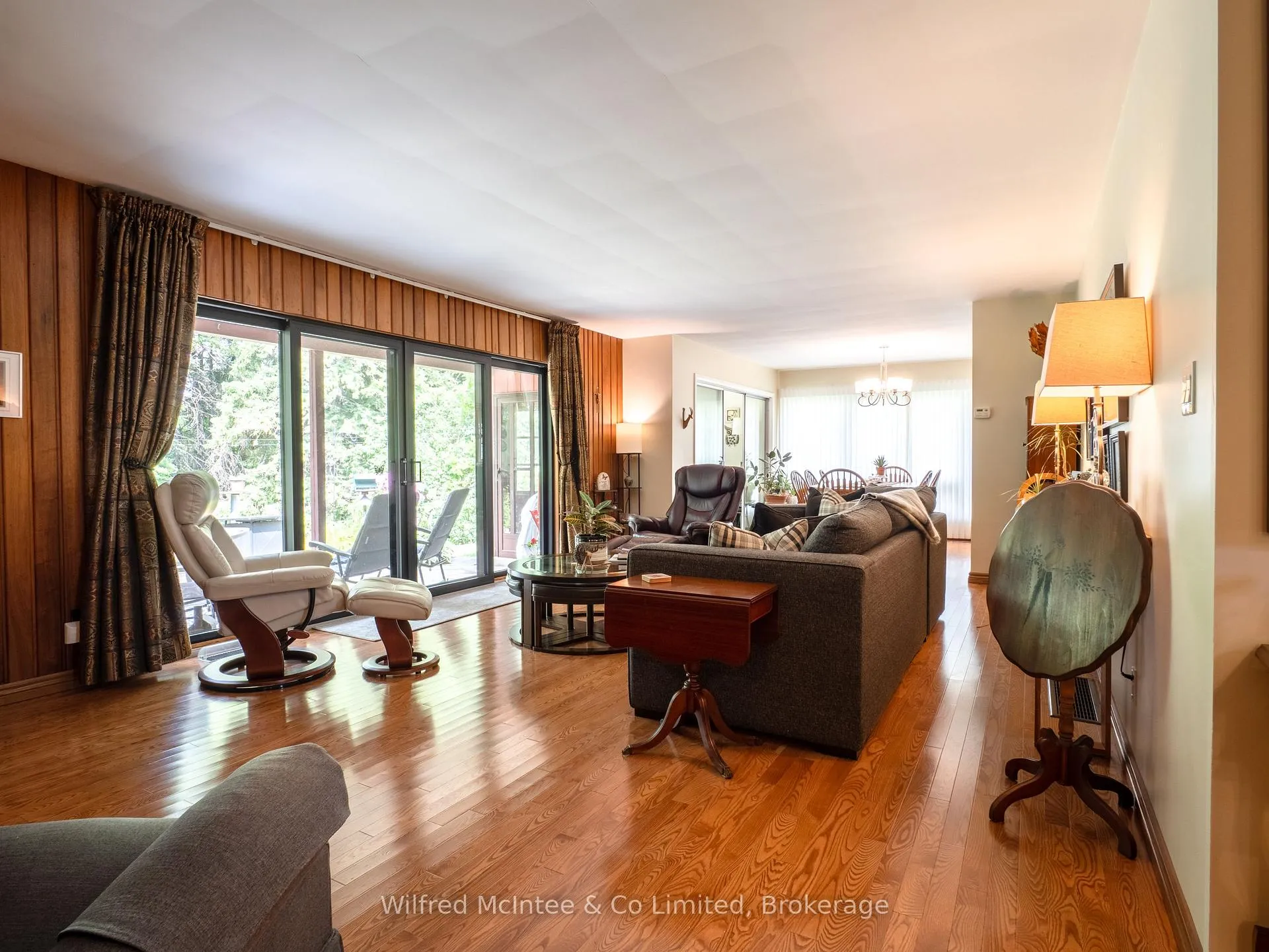 Photo 14 of 294 2nd Street, Hanover — HOMEH