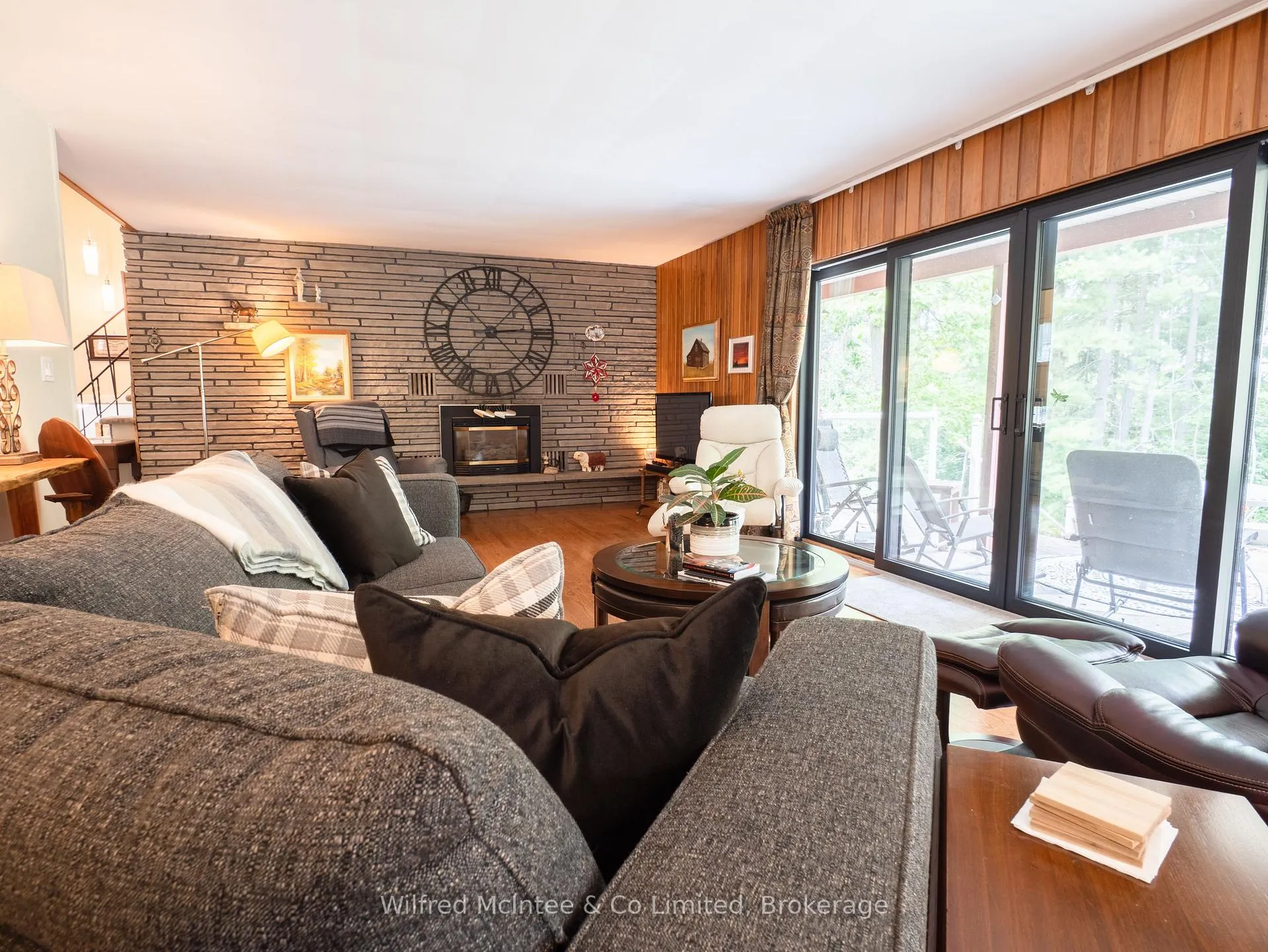 Photo 15 of 294 2nd Street, Hanover — HOMEH