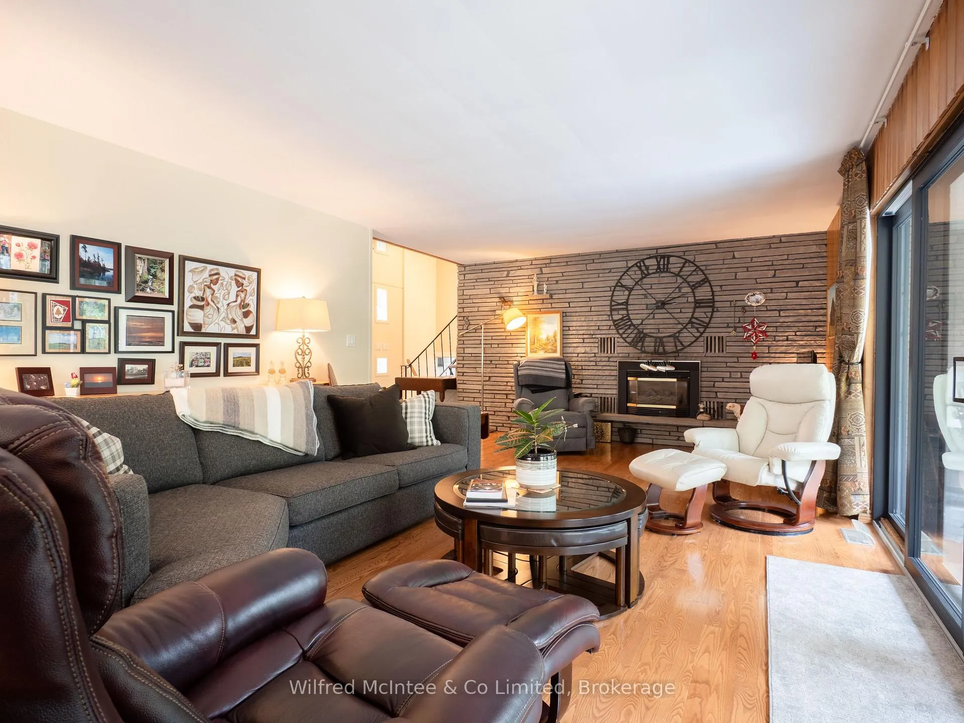 Photo 16 of 294 2nd Street, Hanover — HOMEH