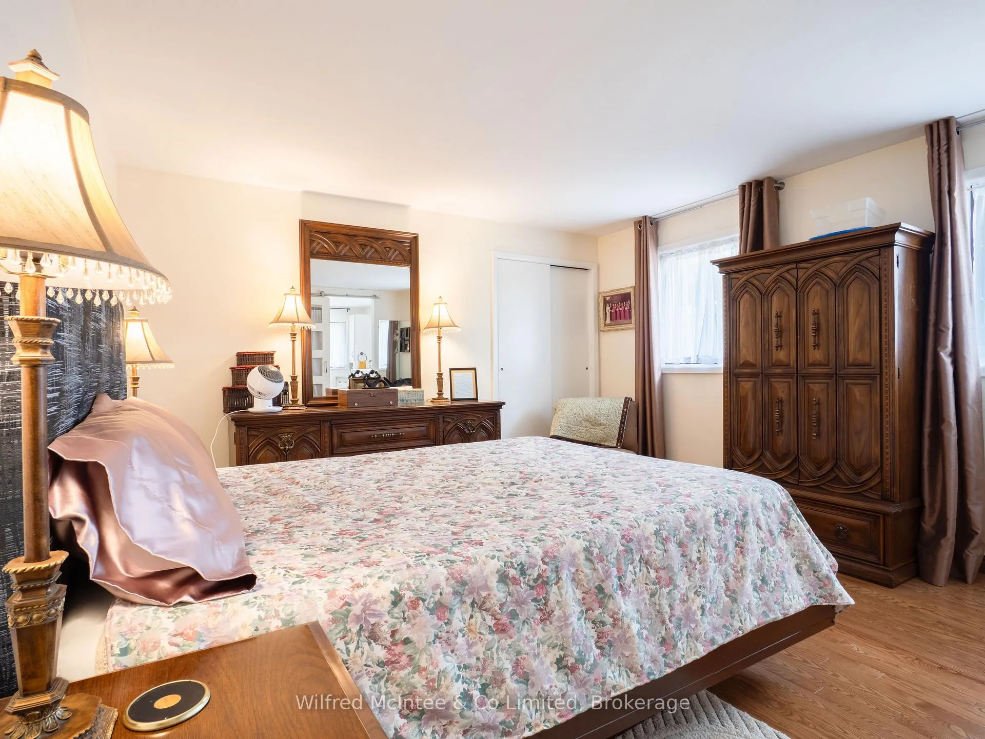 Photo 17 of 294 2nd Street, Hanover — HOMEH
