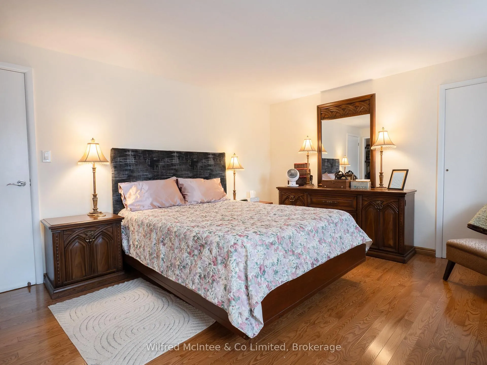 Photo 18 of 294 2nd Street, Hanover — HOMEH