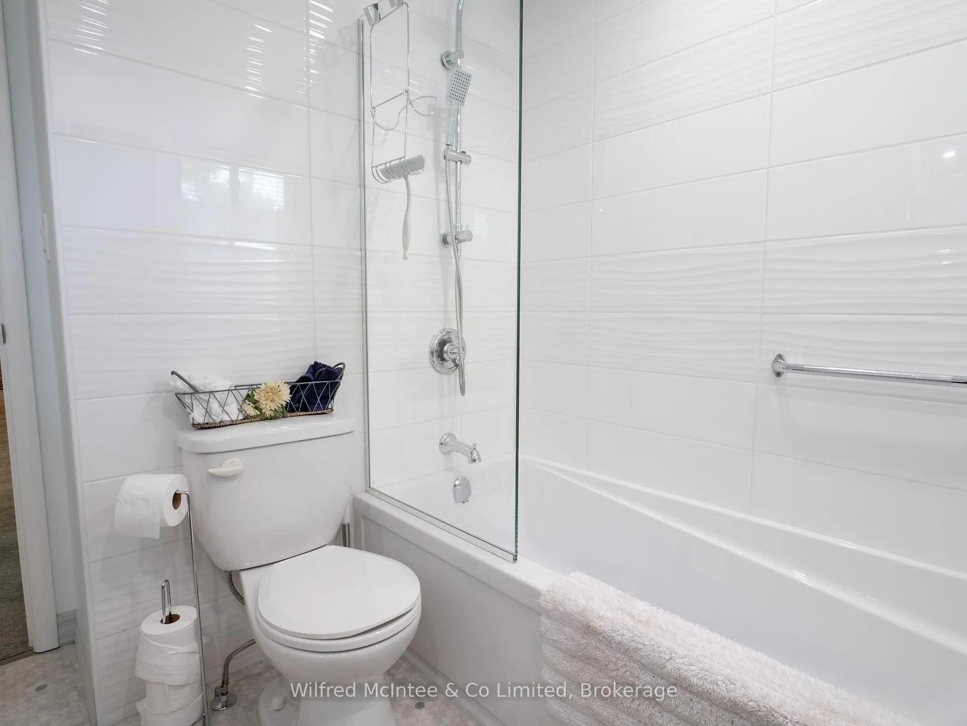 Photo 19 of 294 2nd Street, Hanover — HOMEH