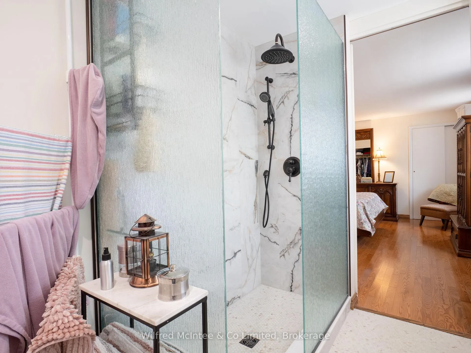 Photo 20 of 294 2nd Street, Hanover — HOMEH