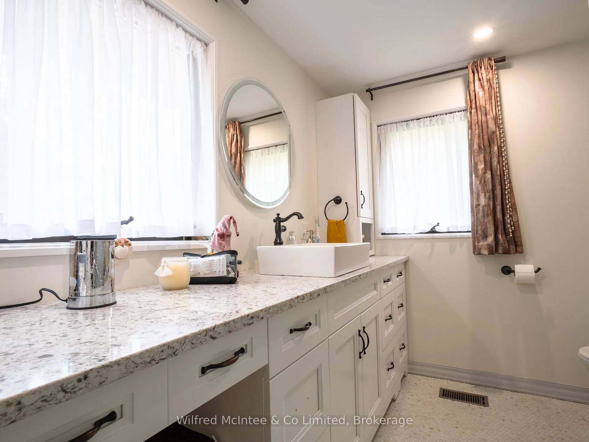 Photo 21 of 294 2nd Street, Hanover — HOMEH