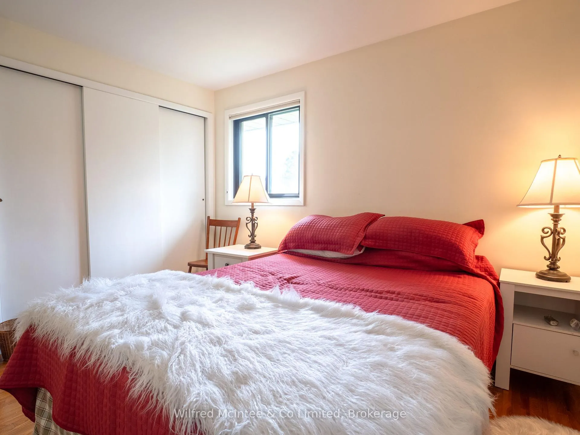 Photo 22 of 294 2nd Street, Hanover — HOMEH