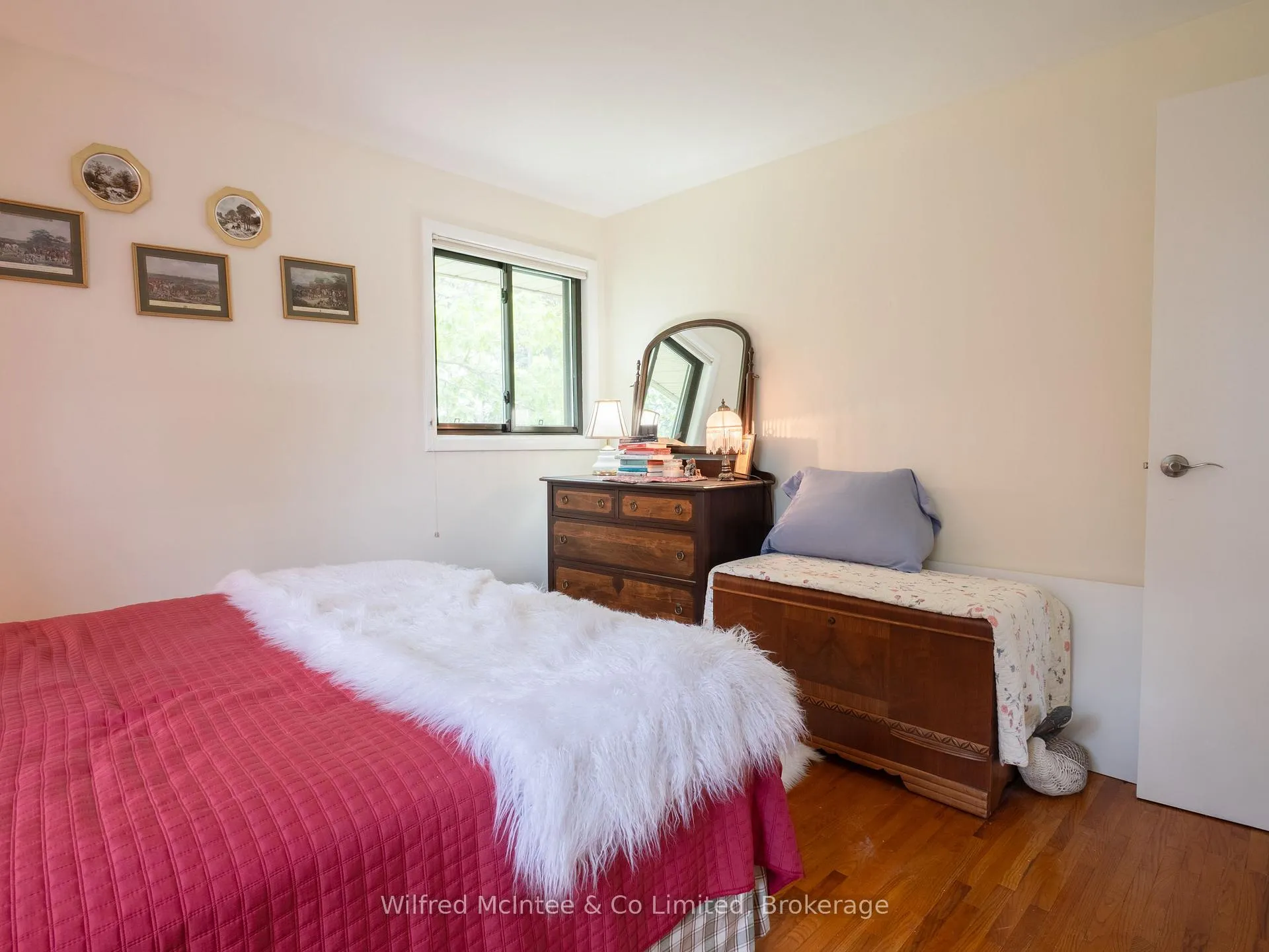 Photo 23 of 294 2nd Street, Hanover — HOMEH