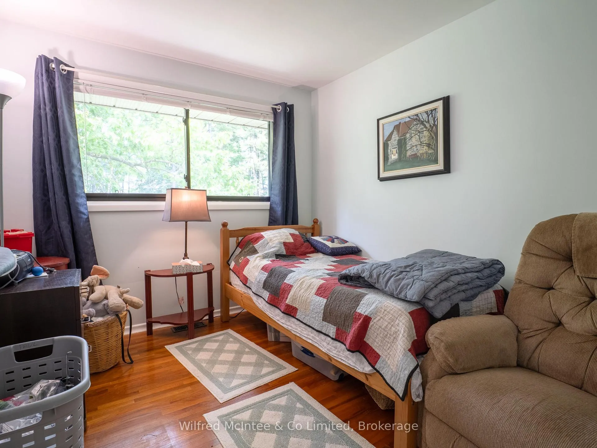 Photo 24 of 294 2nd Street, Hanover — HOMEH