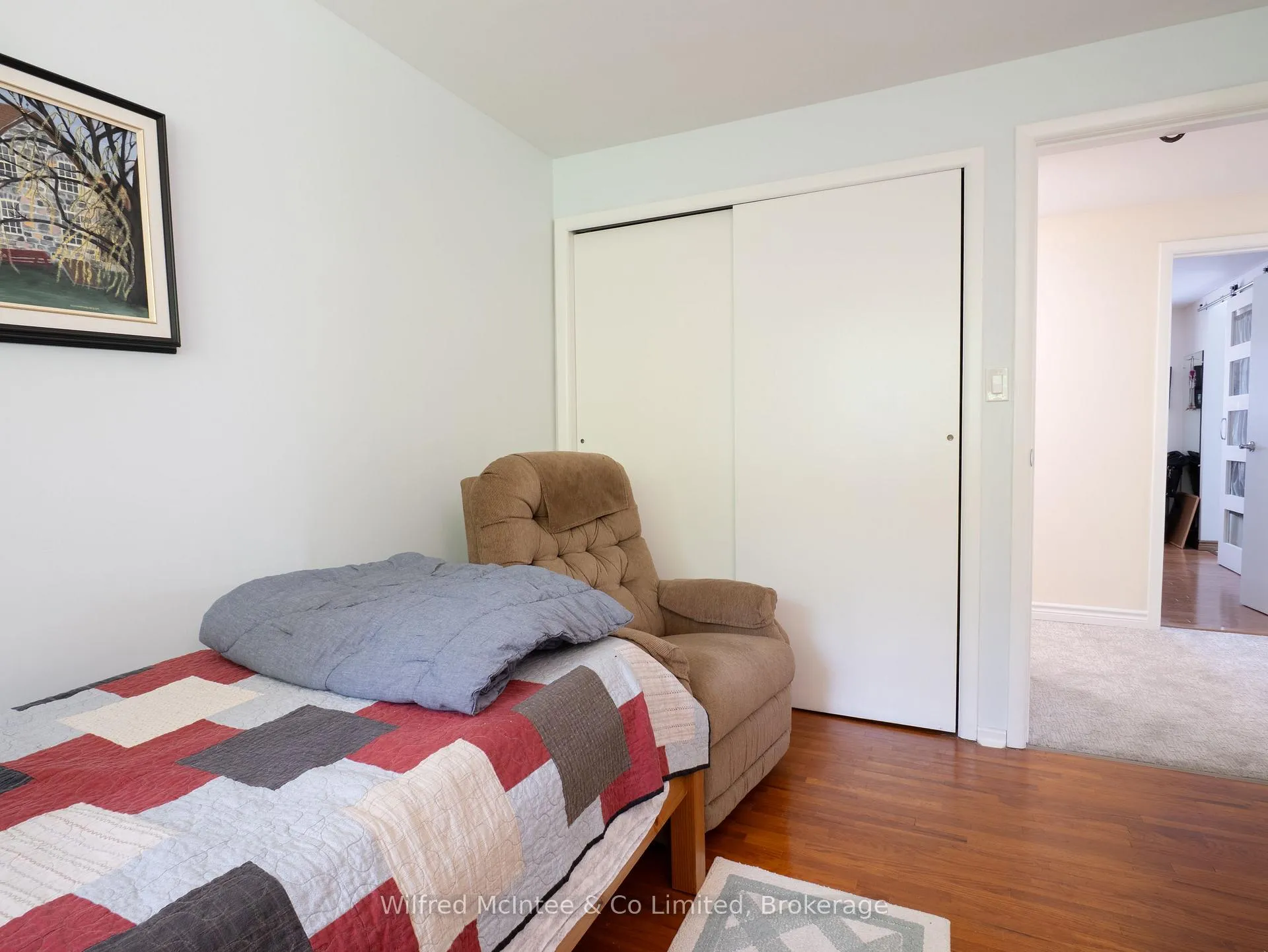Photo 25 of 294 2nd Street, Hanover — HOMEH